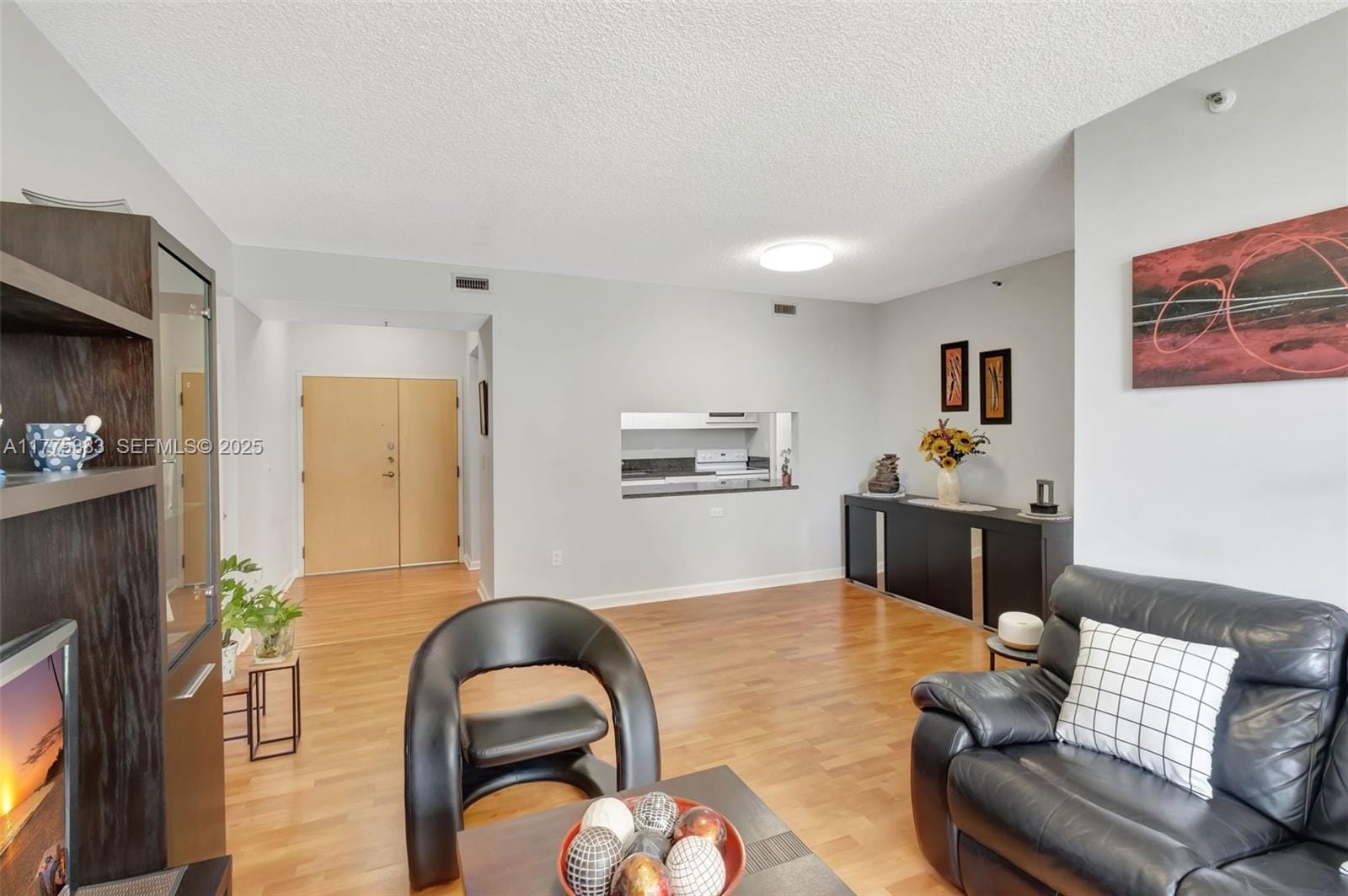 9805 NW 52nd Street 306 — photo 10