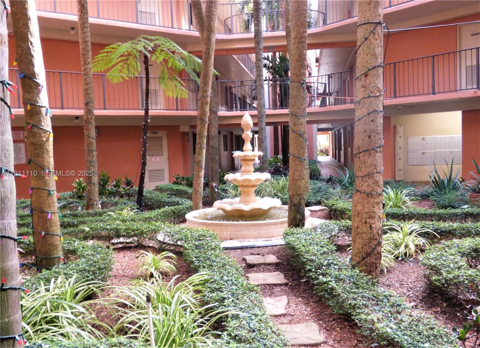 8700 SW 133rd Ave Road 114 — photo 11