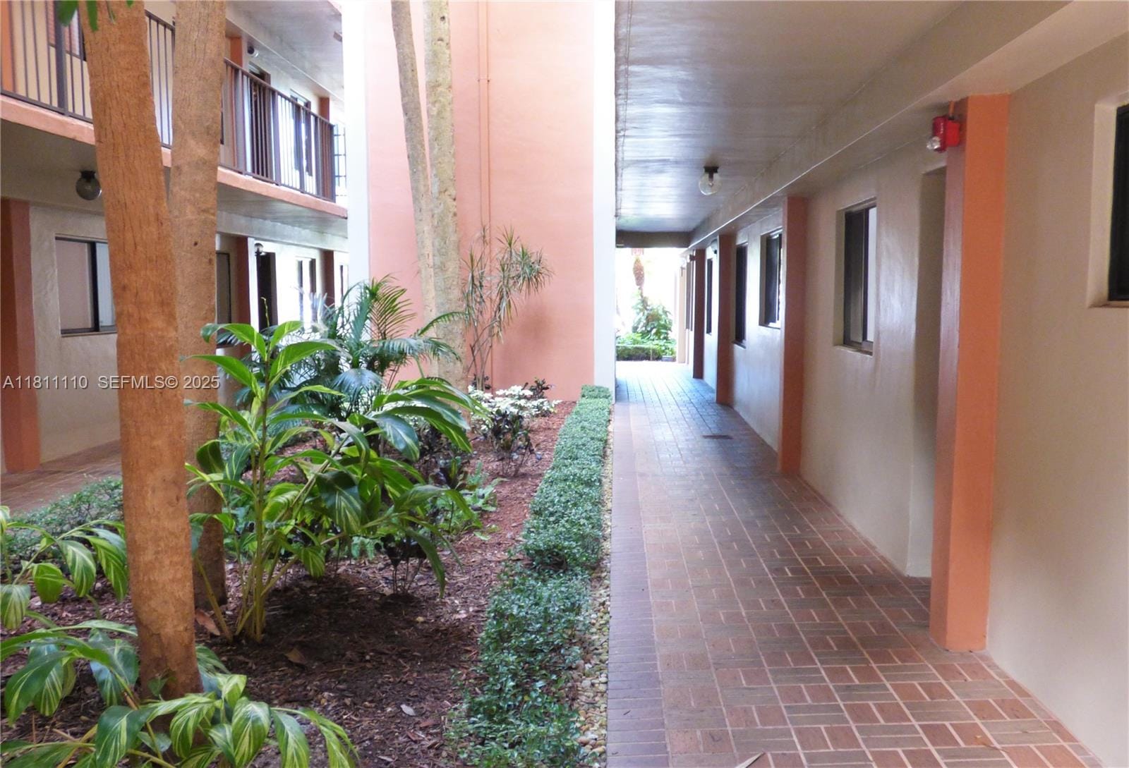 8700 SW 133rd Ave Road 114 — photo 12