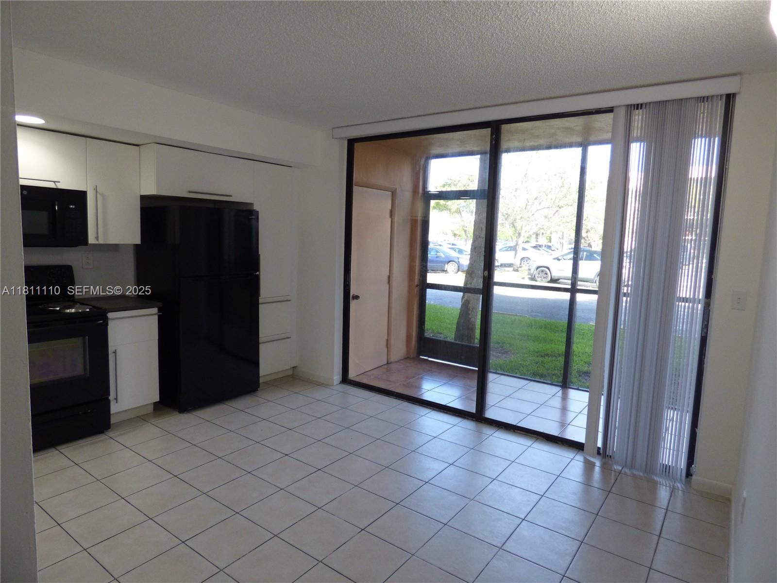 8700 SW 133rd Ave Road 114, Miami, FL 33183 photo 13