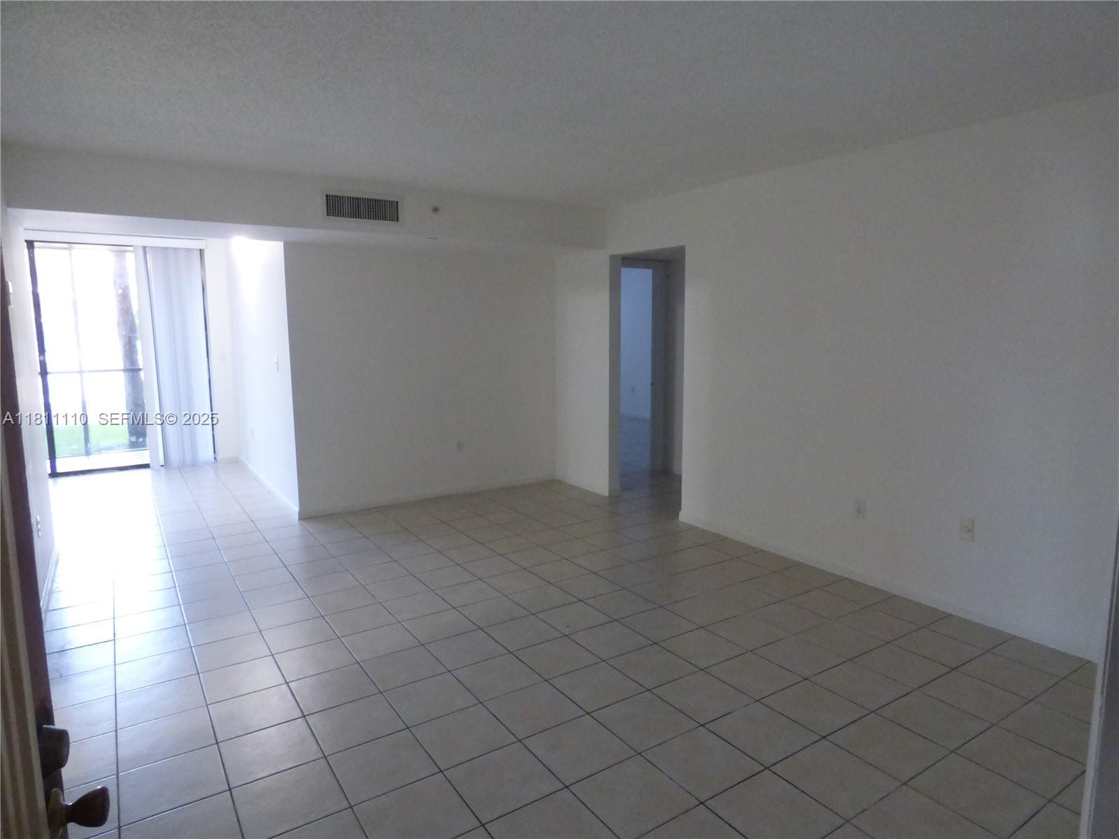 8700 SW 133rd Ave Road 114, Miami, FL 33183 photo 14