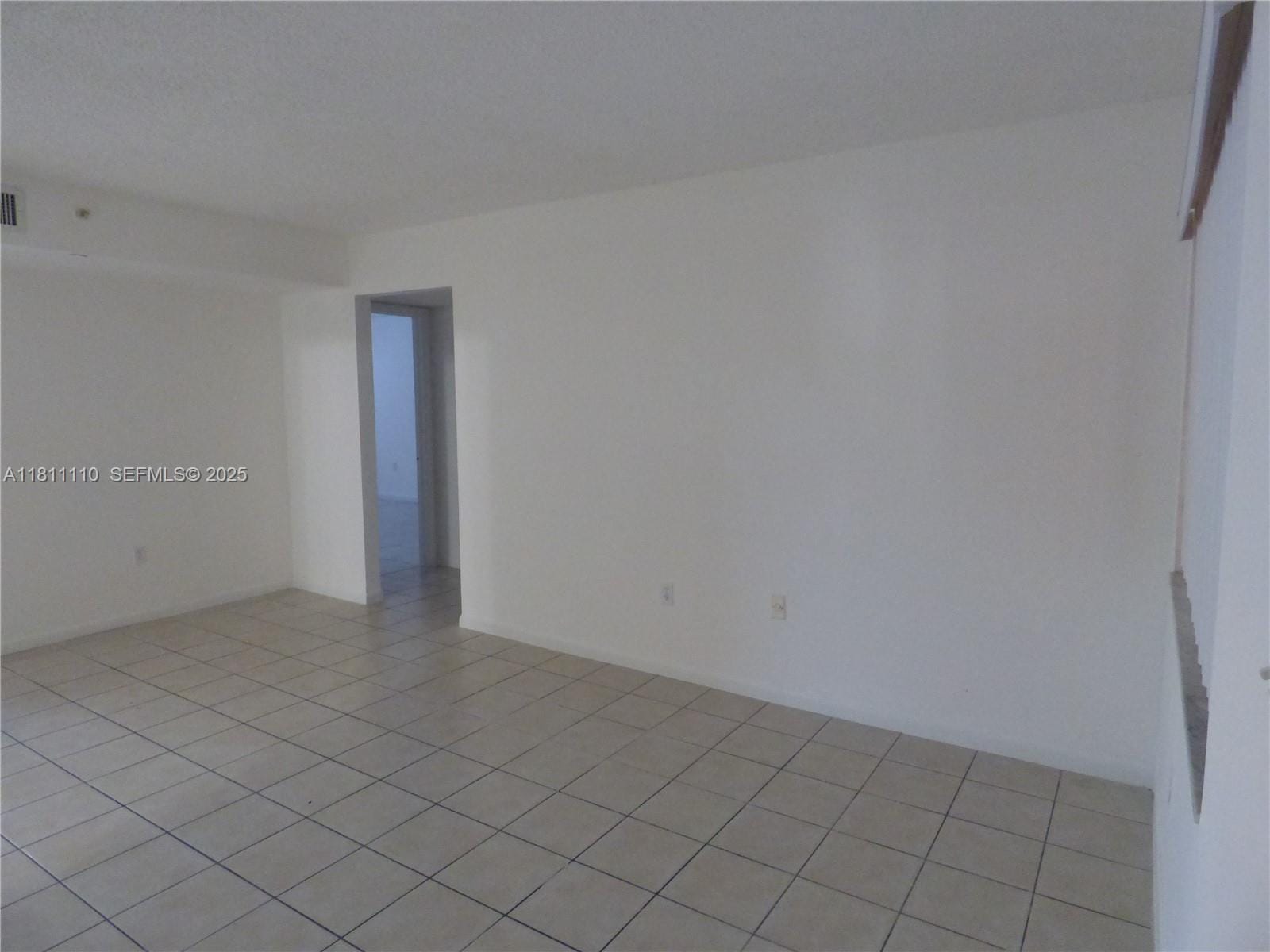 8700 SW 133rd Ave Road 114, Miami, FL 33183 photo 15