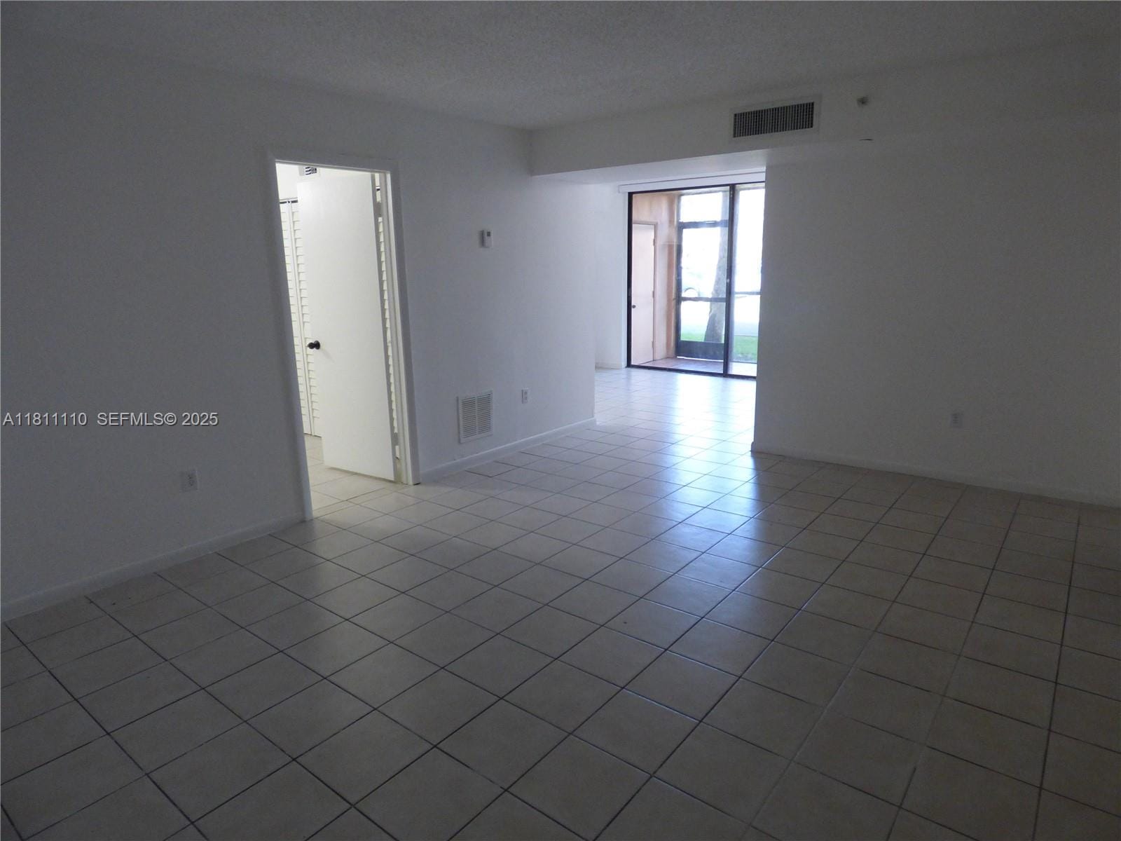 8700 SW 133rd Ave Road 114, Miami, FL 33183 photo 16