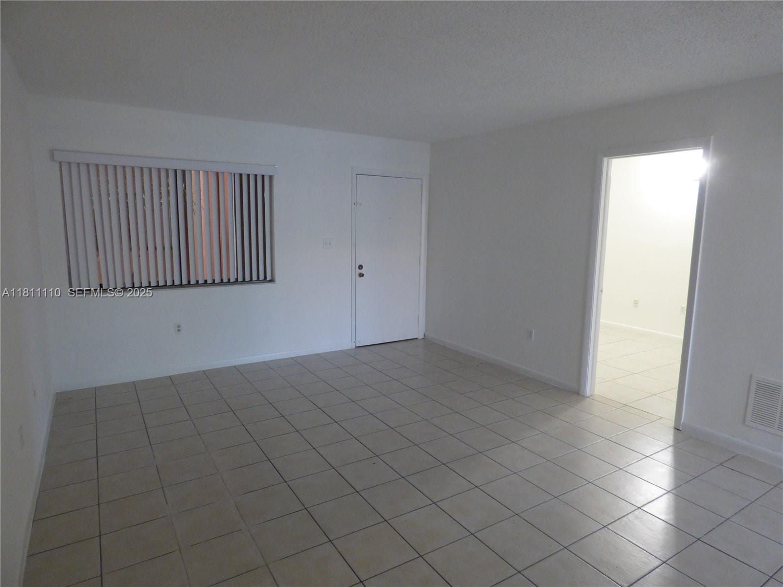 8700 SW 133rd Ave Road 114, Miami, FL 33183 photo 17