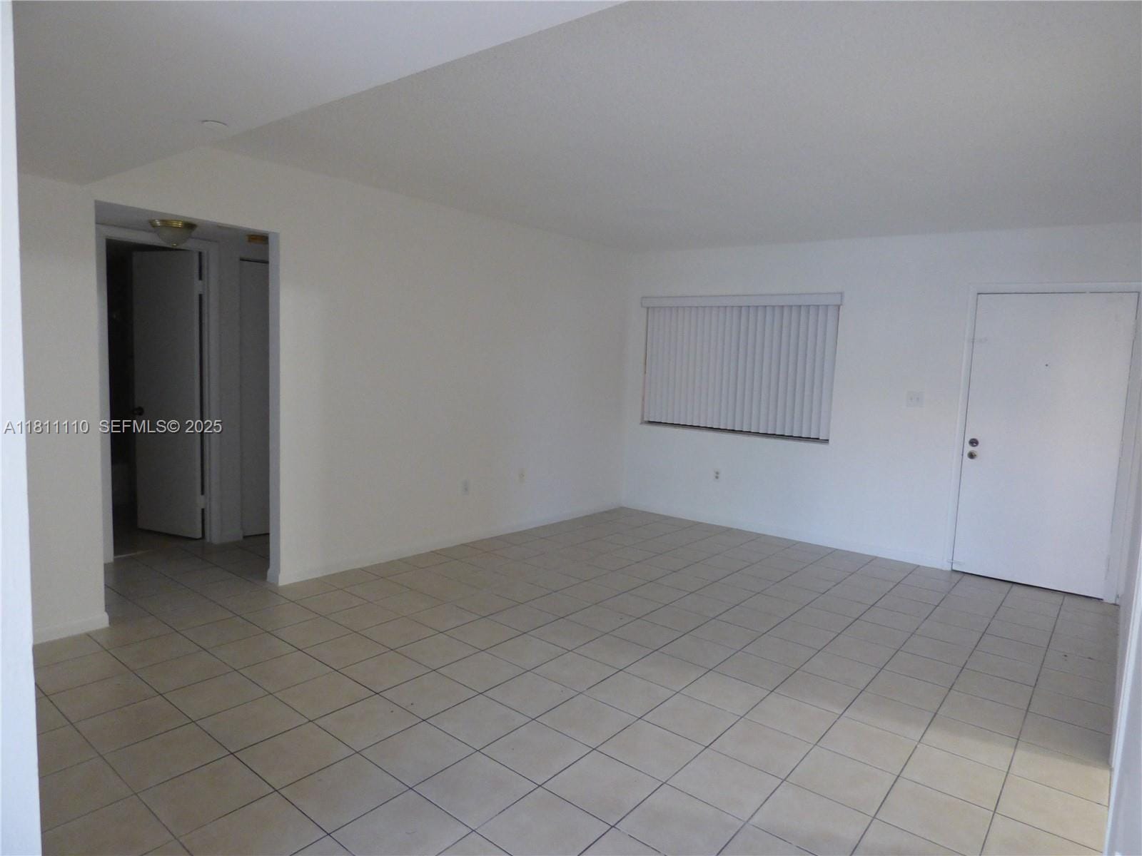 8700 SW 133rd Ave Road 114, Miami, FL 33183 photo 18