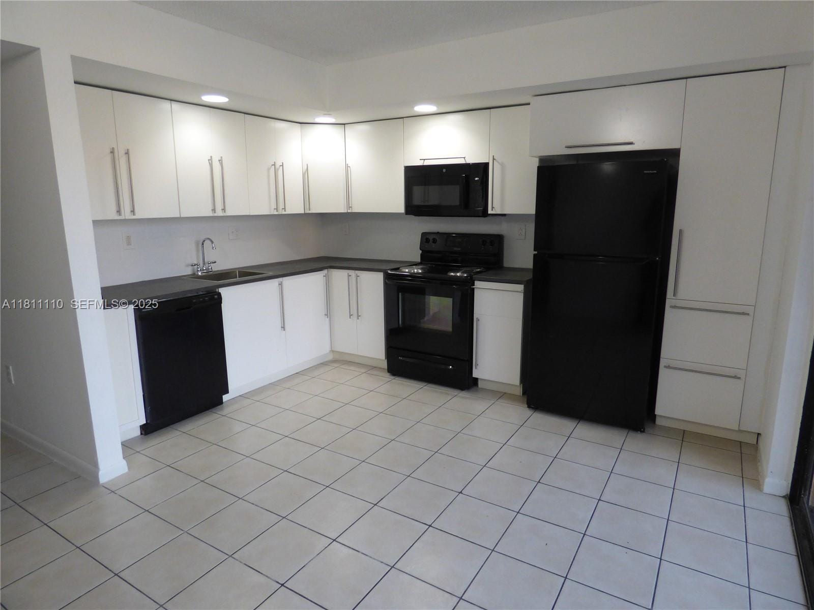 8700 SW 133rd Ave Road 114, Miami, FL 33183 photo 19