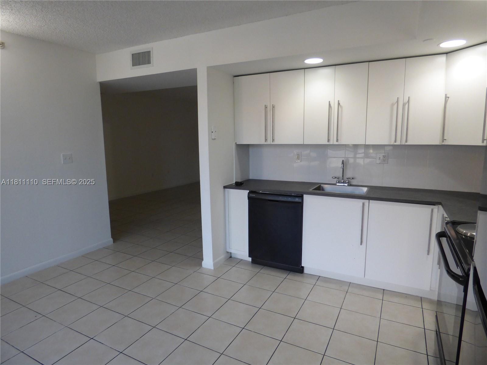 8700 SW 133rd Ave Road 114, Miami, FL 33183 photo 20