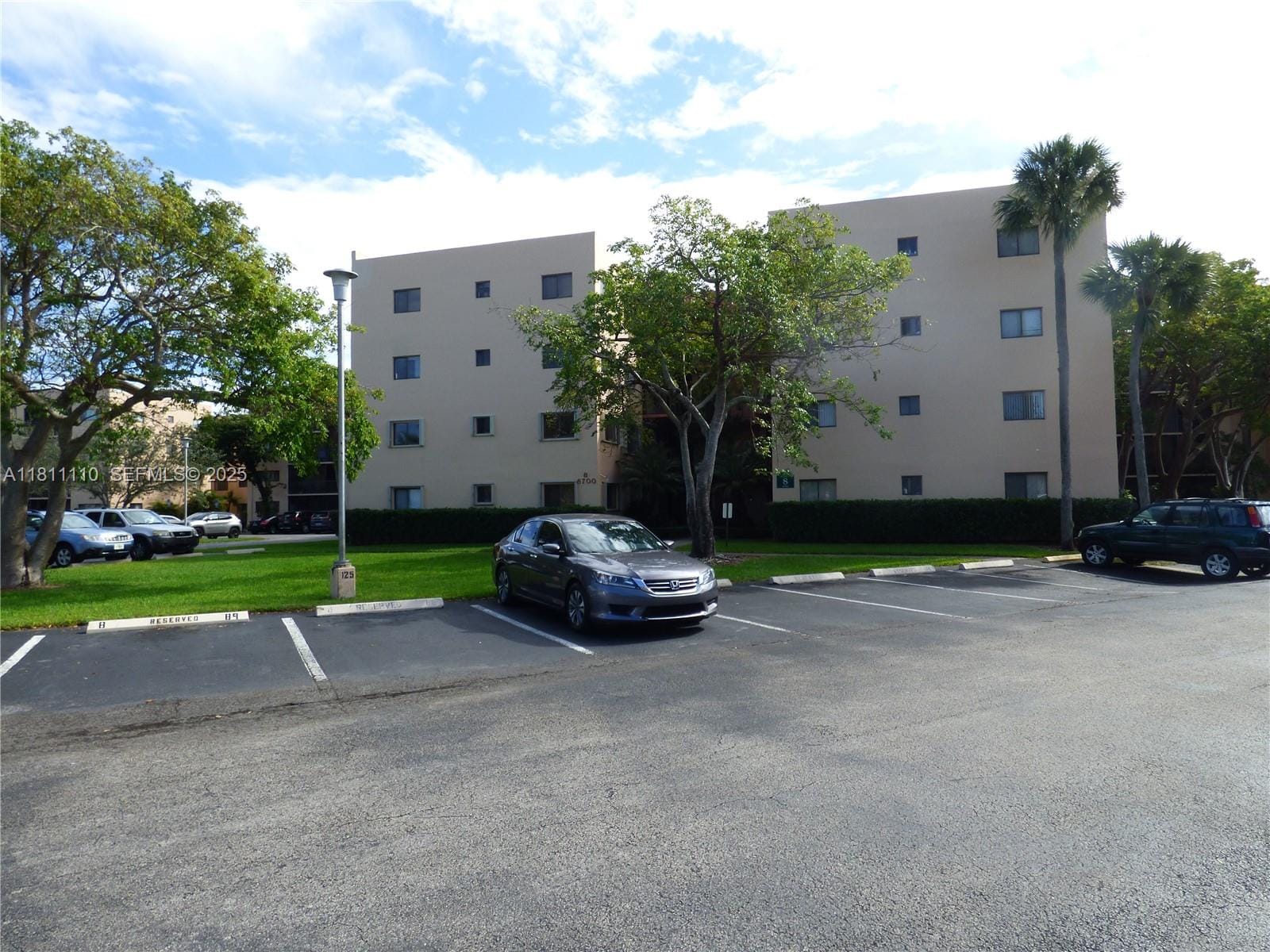 8700 SW 133rd Ave Road 114 — photo 3
