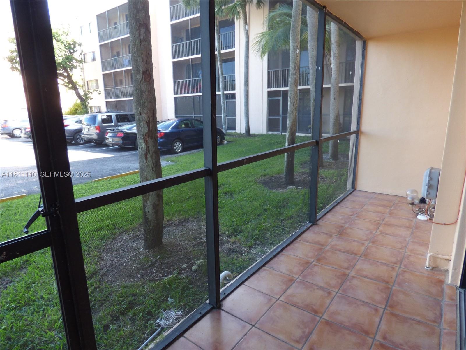 8700 SW 133rd Ave Road 114, Miami, FL 33183 photo 21