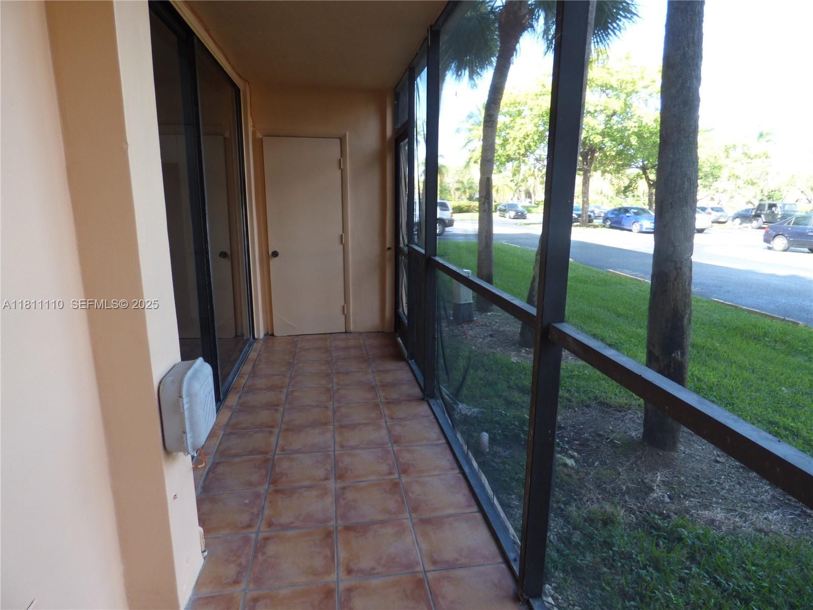 8700 SW 133rd Ave Road 114, Miami, FL 33183 photo 22