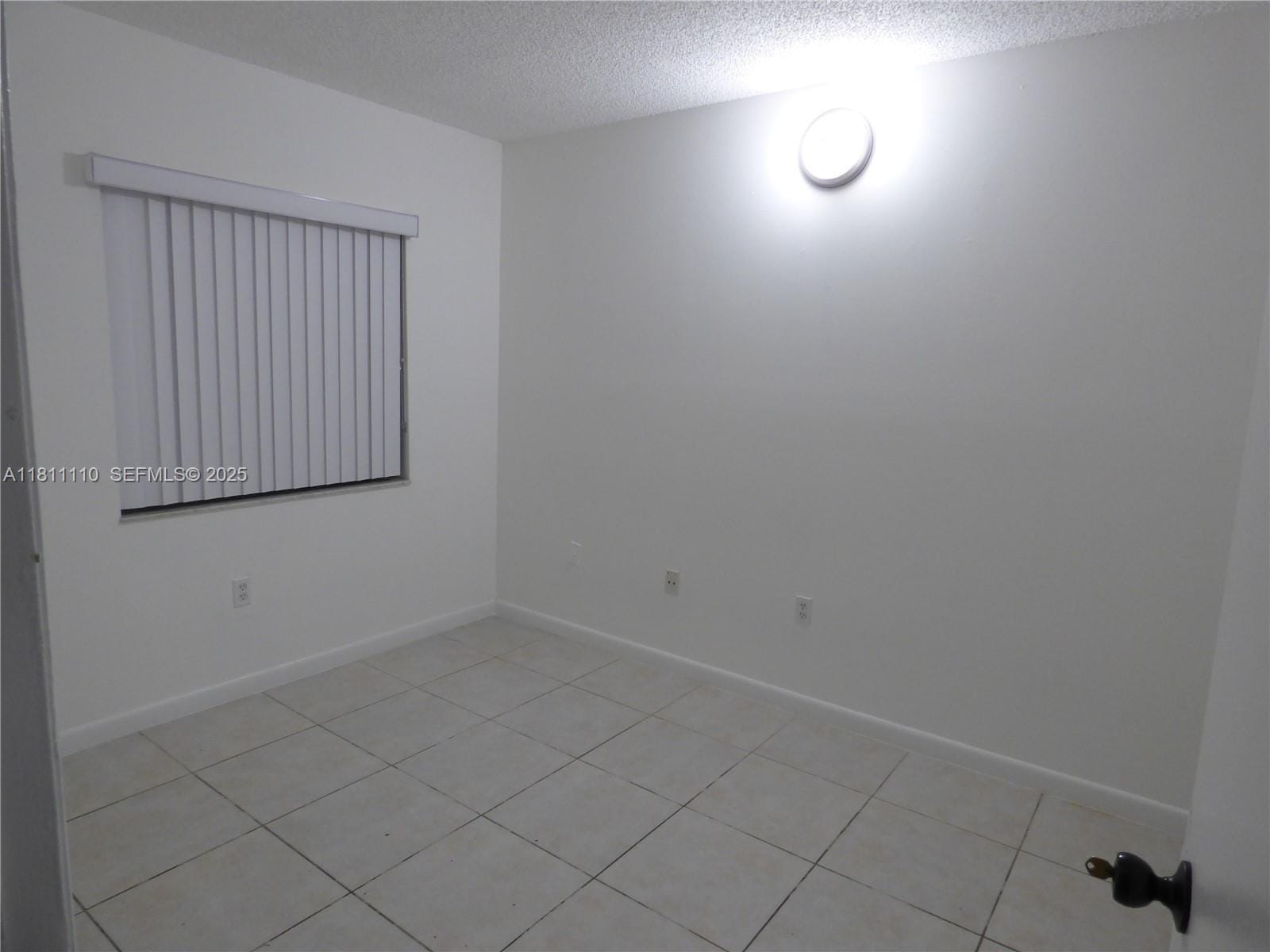 8700 SW 133rd Ave Road 114, Miami, FL 33183 photo 23