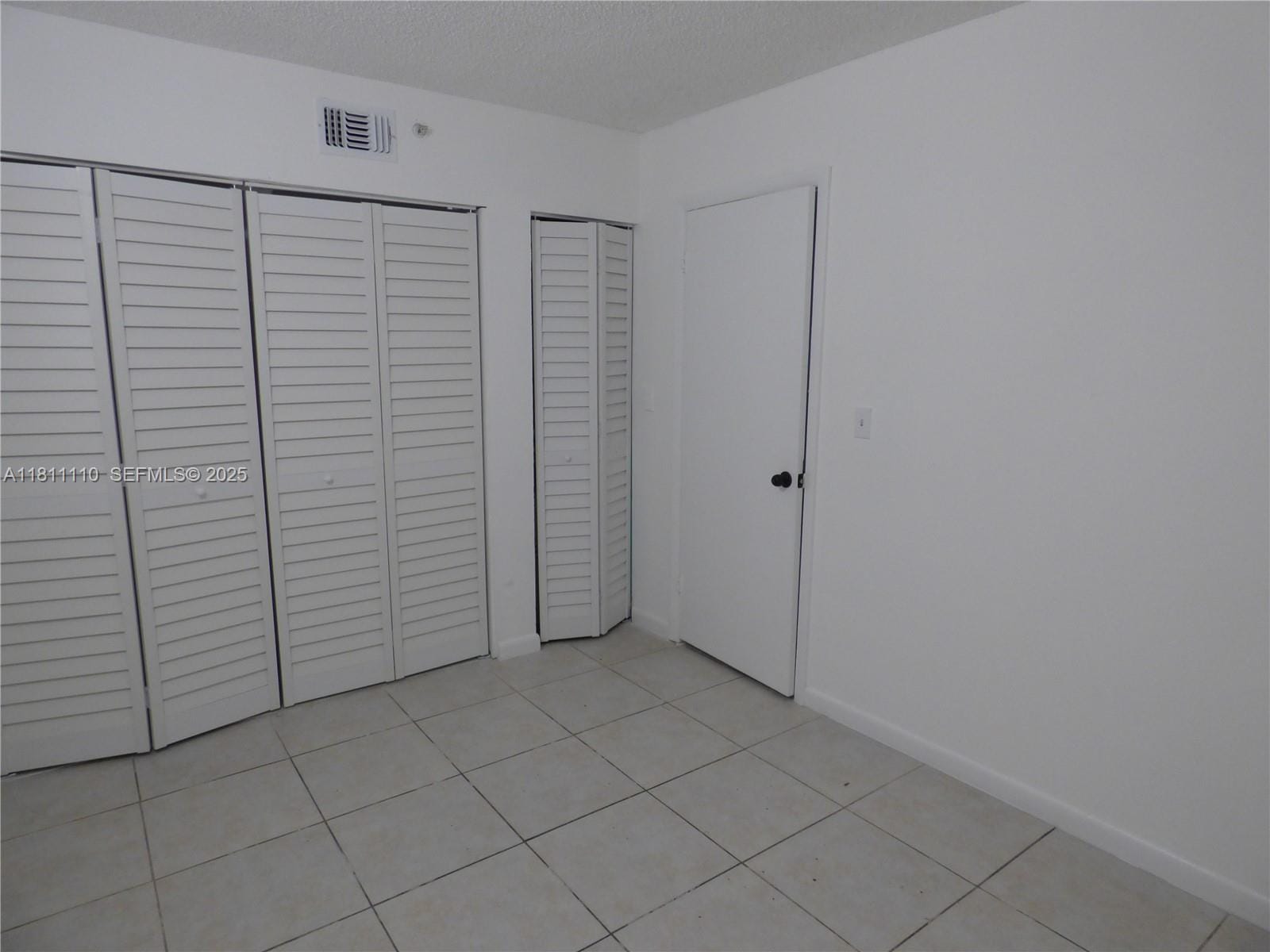 8700 SW 133rd Ave Road 114, Miami, FL 33183 photo 24