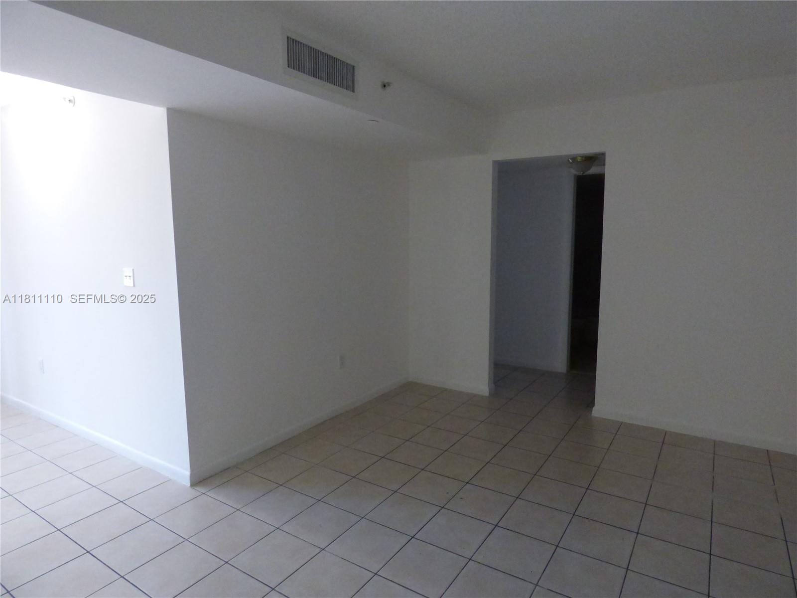 8700 SW 133rd Ave Road 114, Miami, FL 33183 photo 25