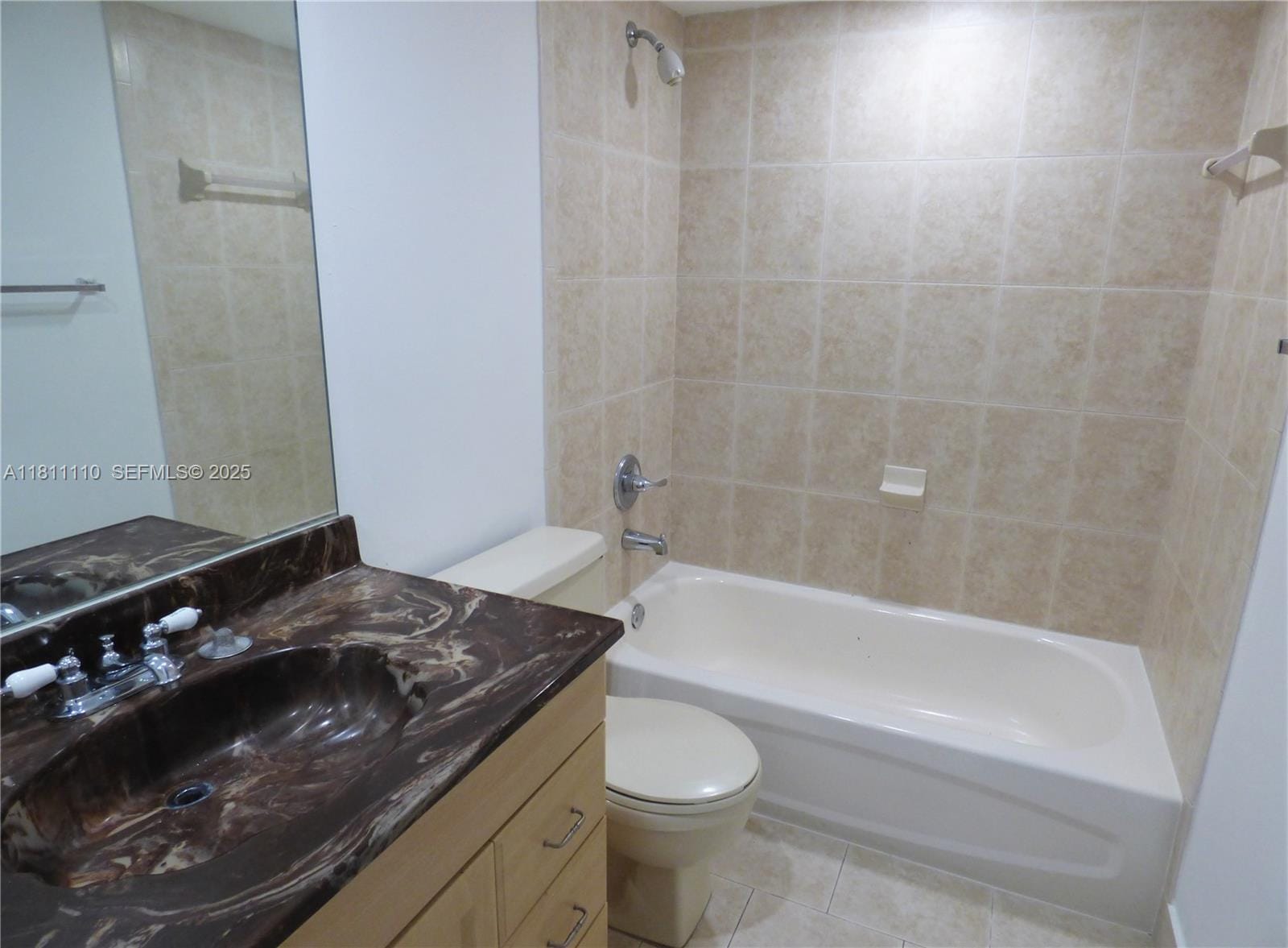 8700 SW 133rd Ave Road 114, Miami, FL 33183 photo 26