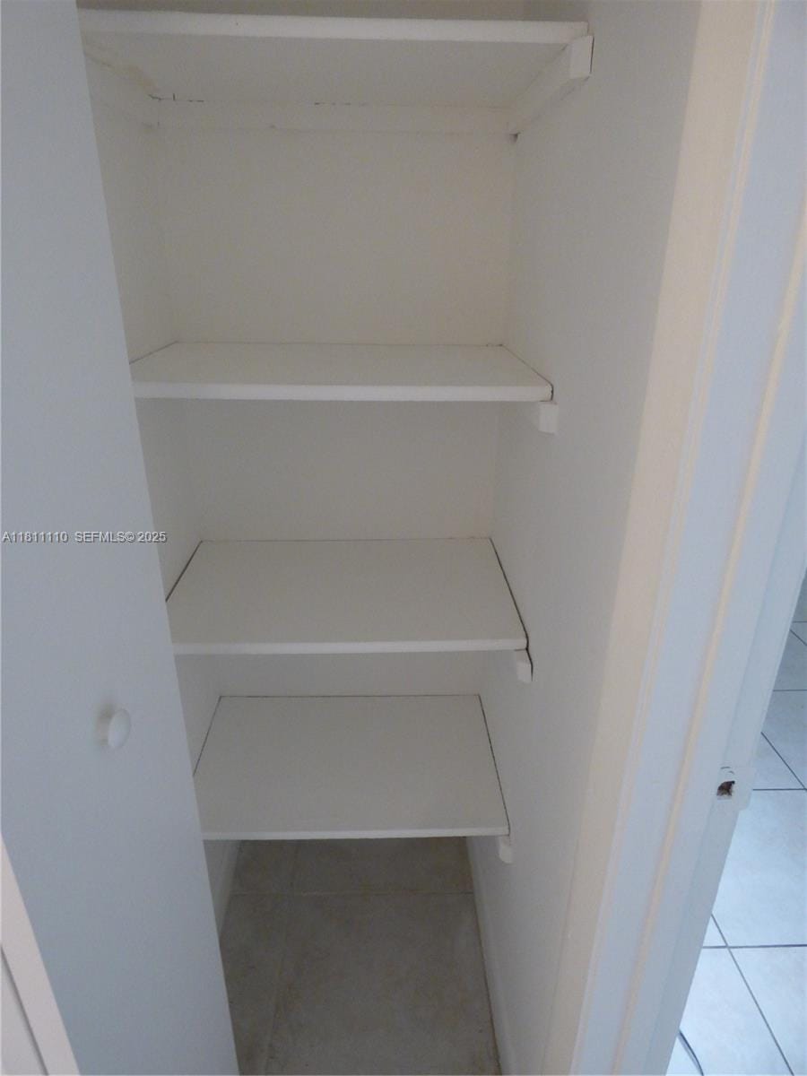 8700 SW 133rd Ave Road 114, Miami, FL 33183 photo 27