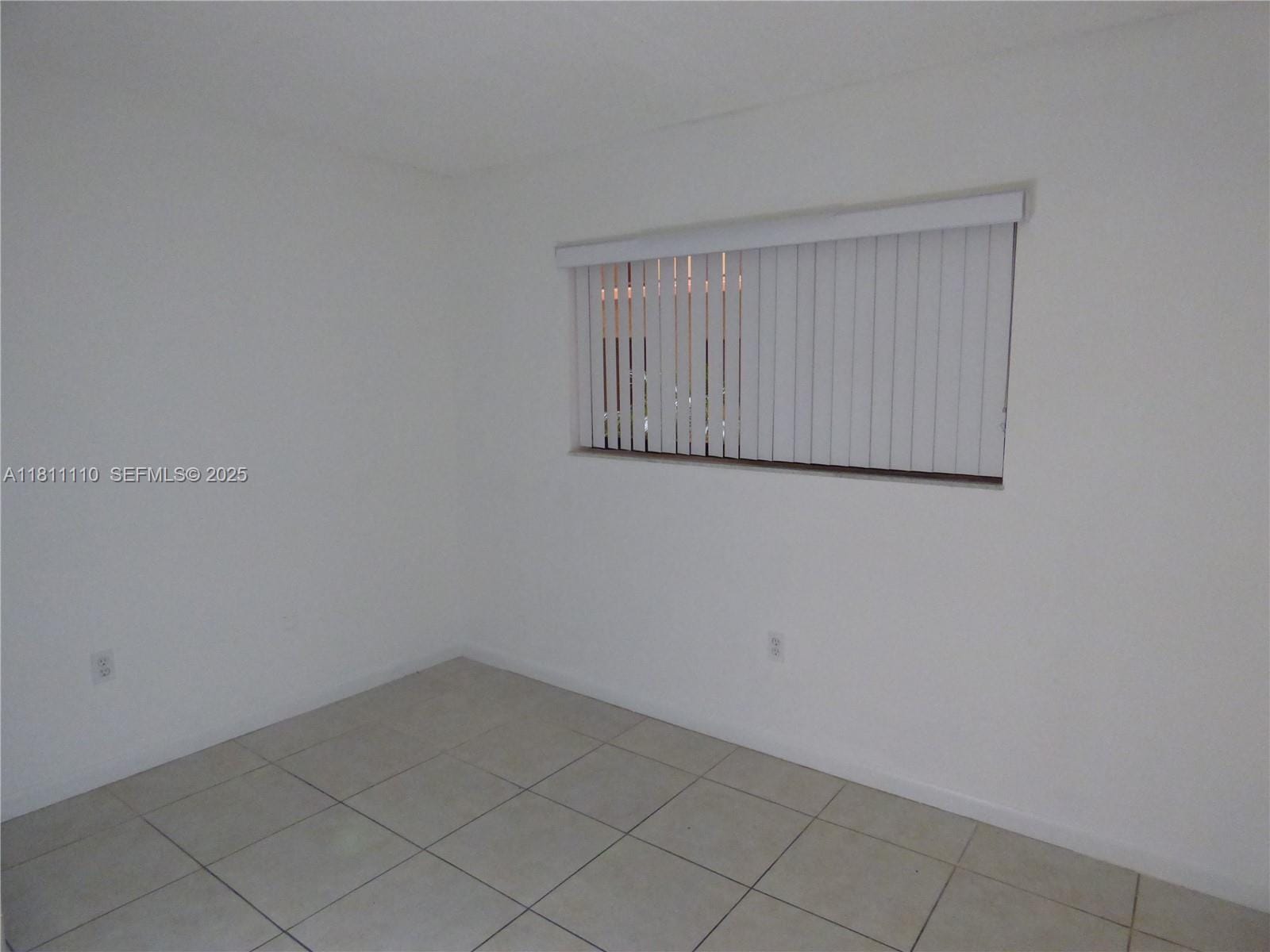 8700 SW 133rd Ave Road 114, Miami, FL 33183 photo 28