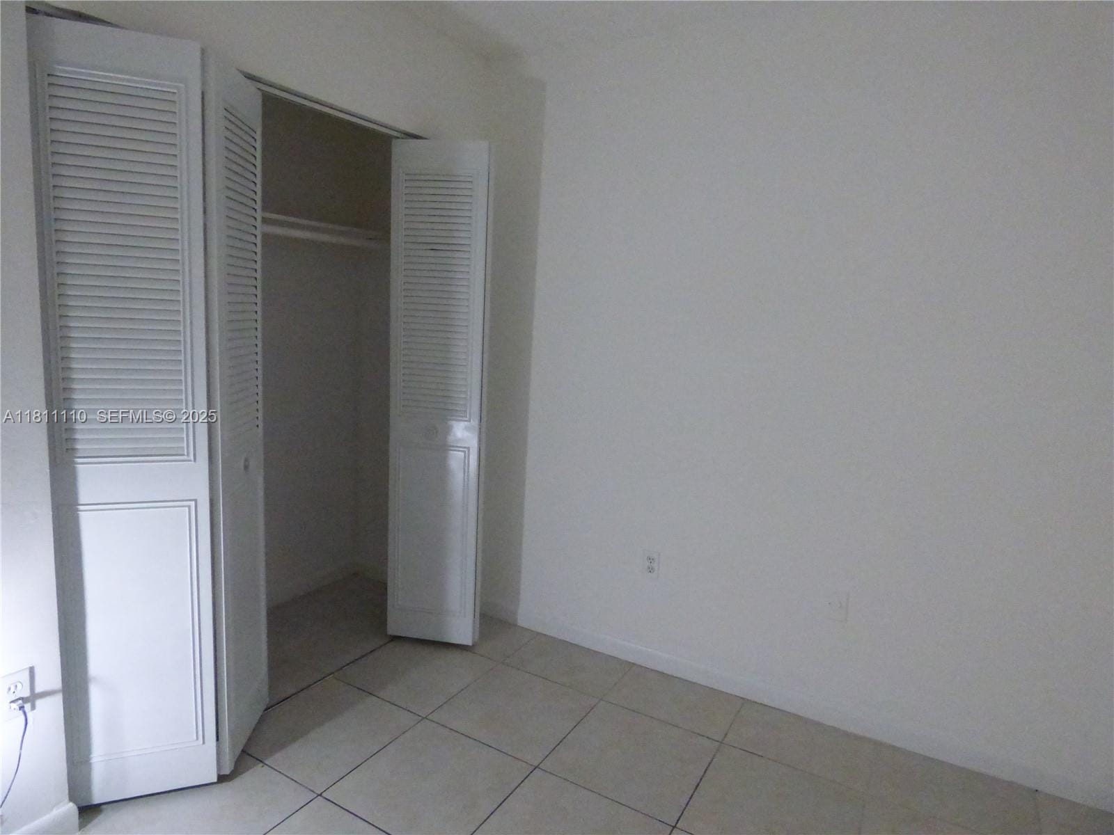 8700 SW 133rd Ave Road 114, Miami, FL 33183 photo 29