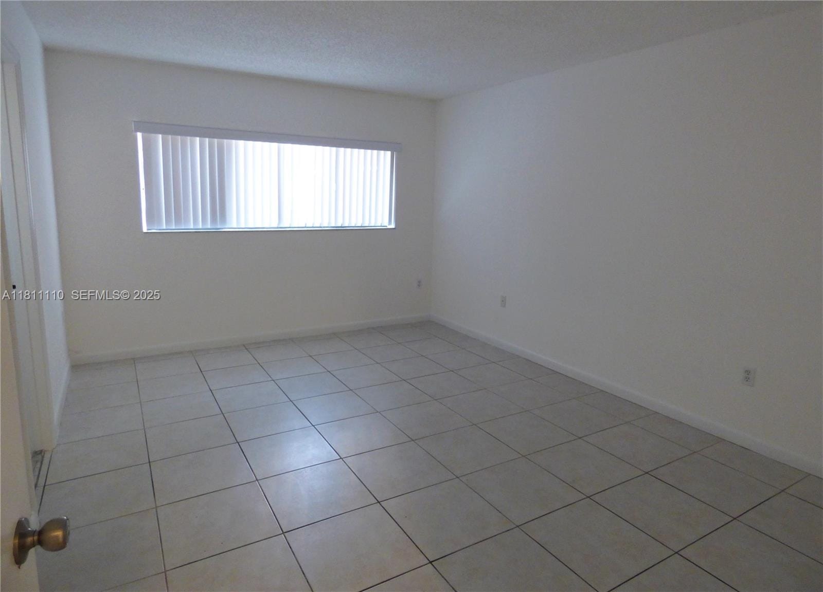 8700 SW 133rd Ave Road 114, Miami, FL 33183 photo 30