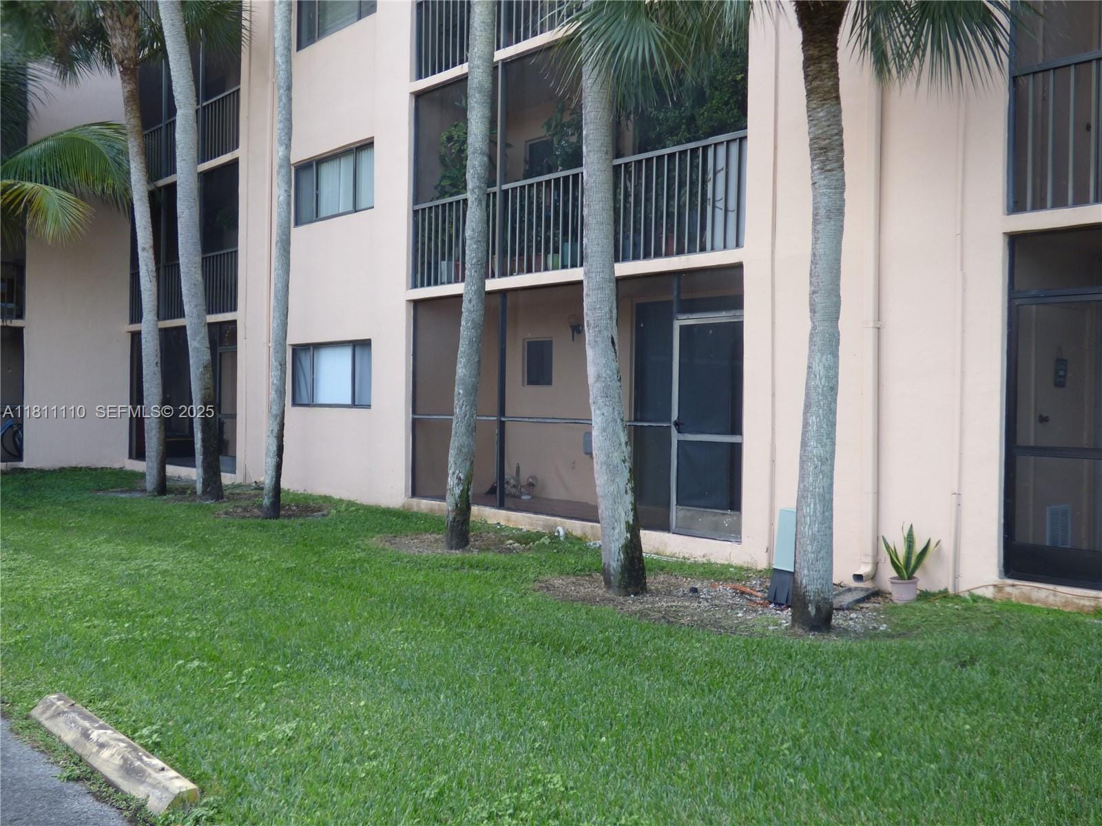 8700 SW 133rd Ave Road 114 — photo 4