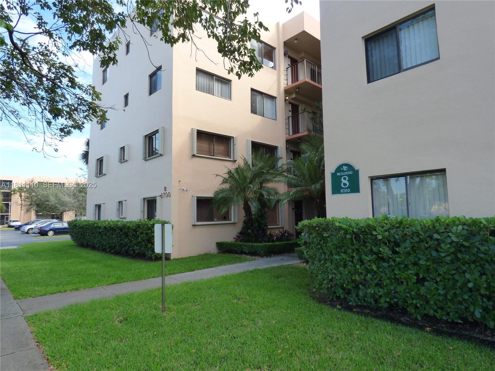 8700 SW 133rd Ave Road 114 — photo 5