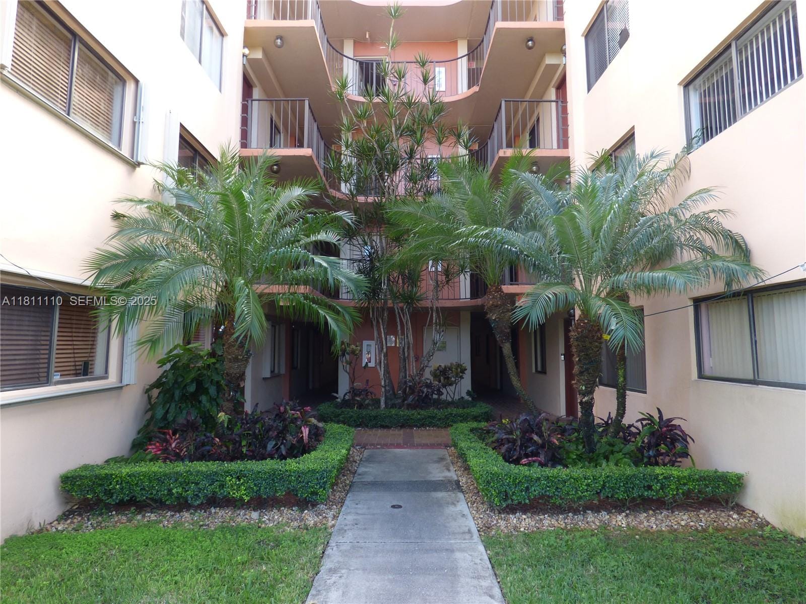 8700 SW 133rd Ave Road 114 — photo 6