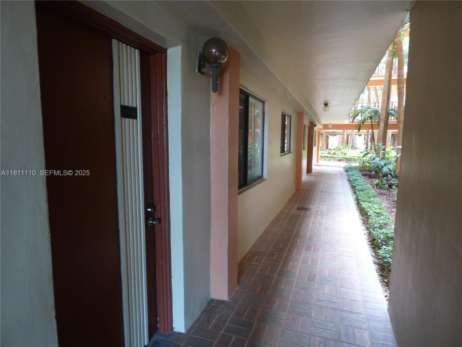 8700 SW 133rd Ave Road 114 — photo 7
