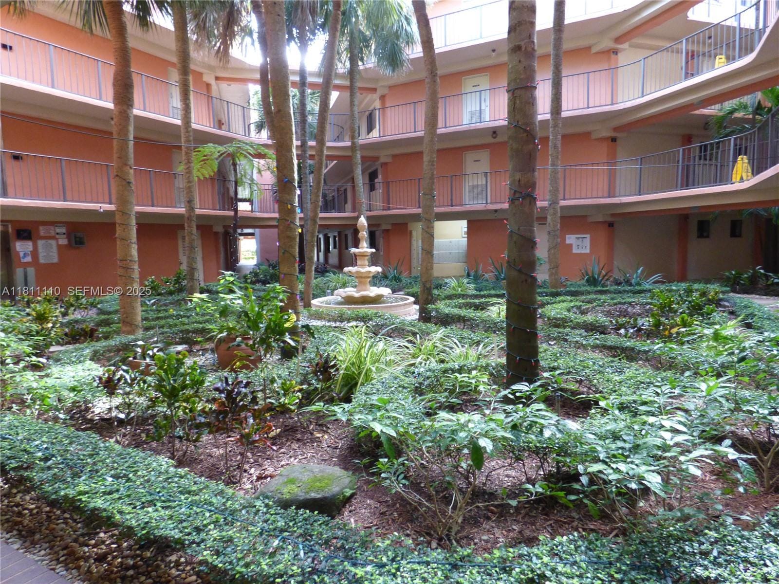 8700 SW 133rd Ave Road 114 — photo 9