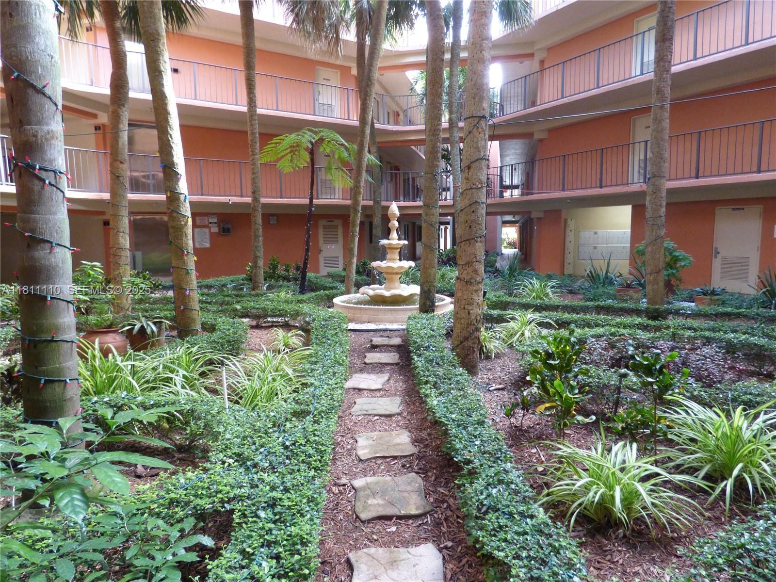 8700 SW 133rd Ave Road 114 — photo 10