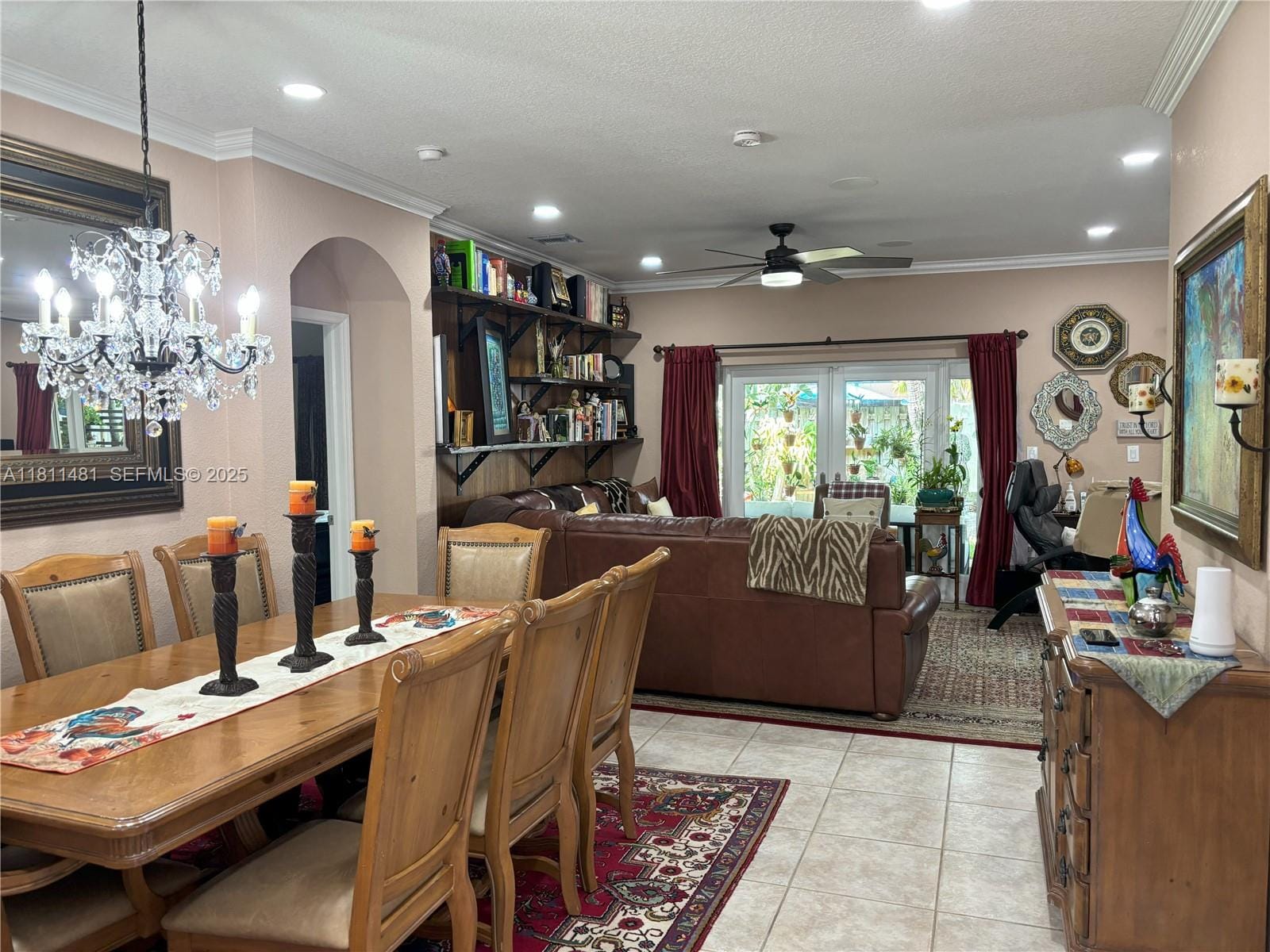 13858 SW 155 Court — photo 2
