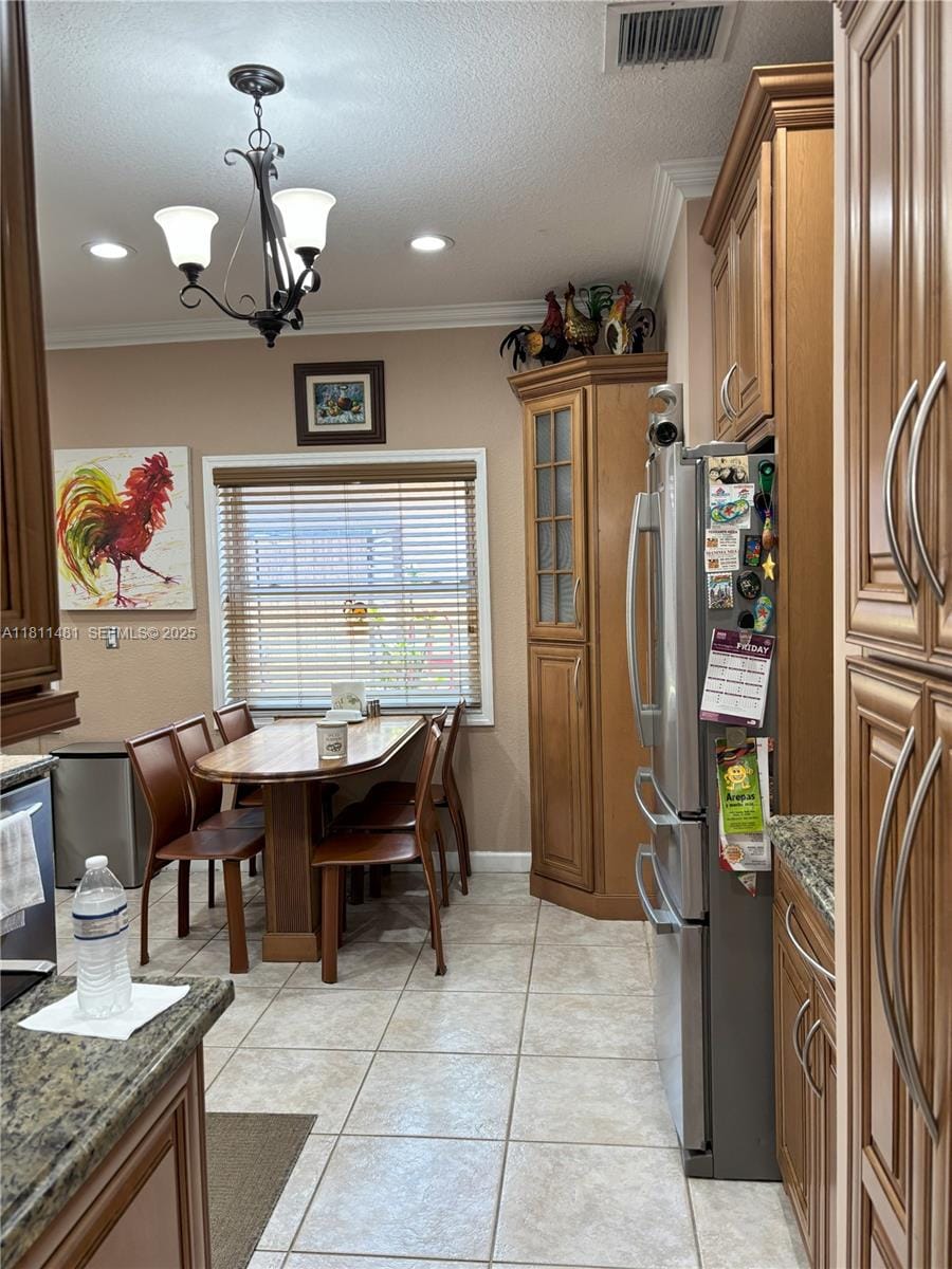 13858 SW 155 Court — photo 11