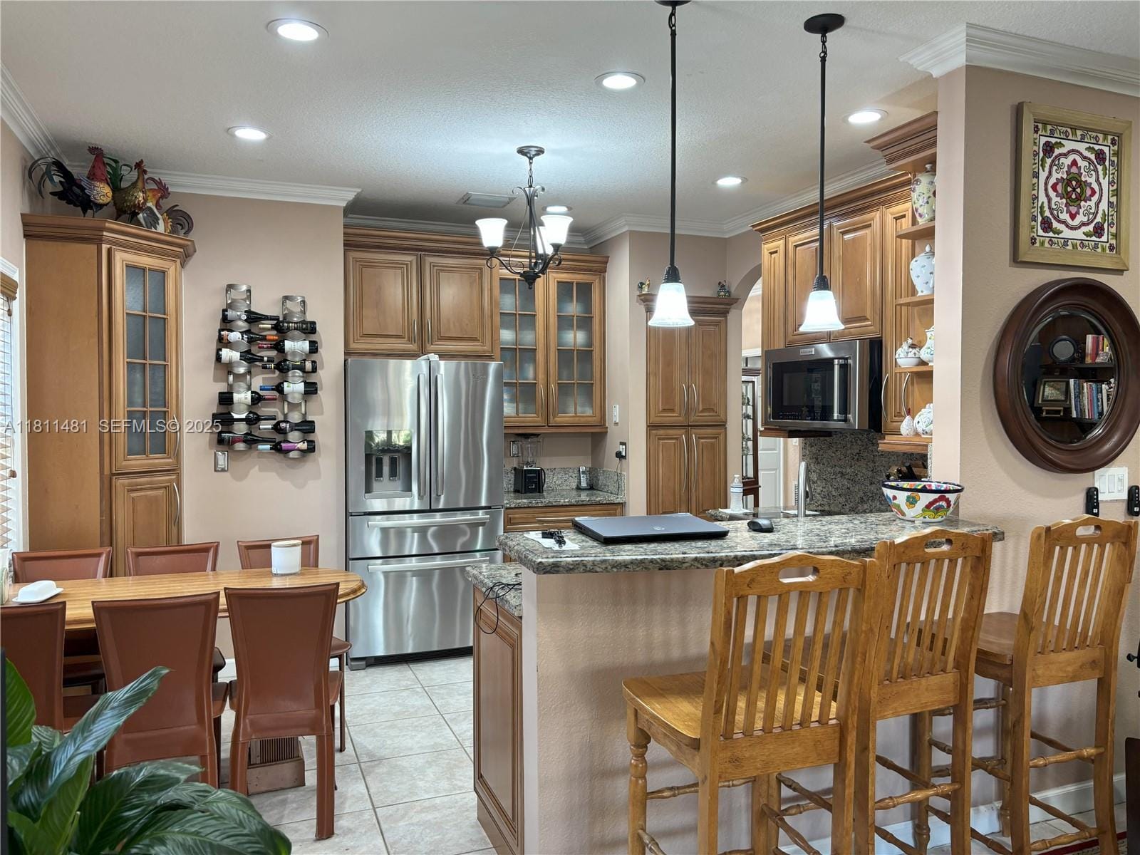 13858 SW 155 Court — photo 12