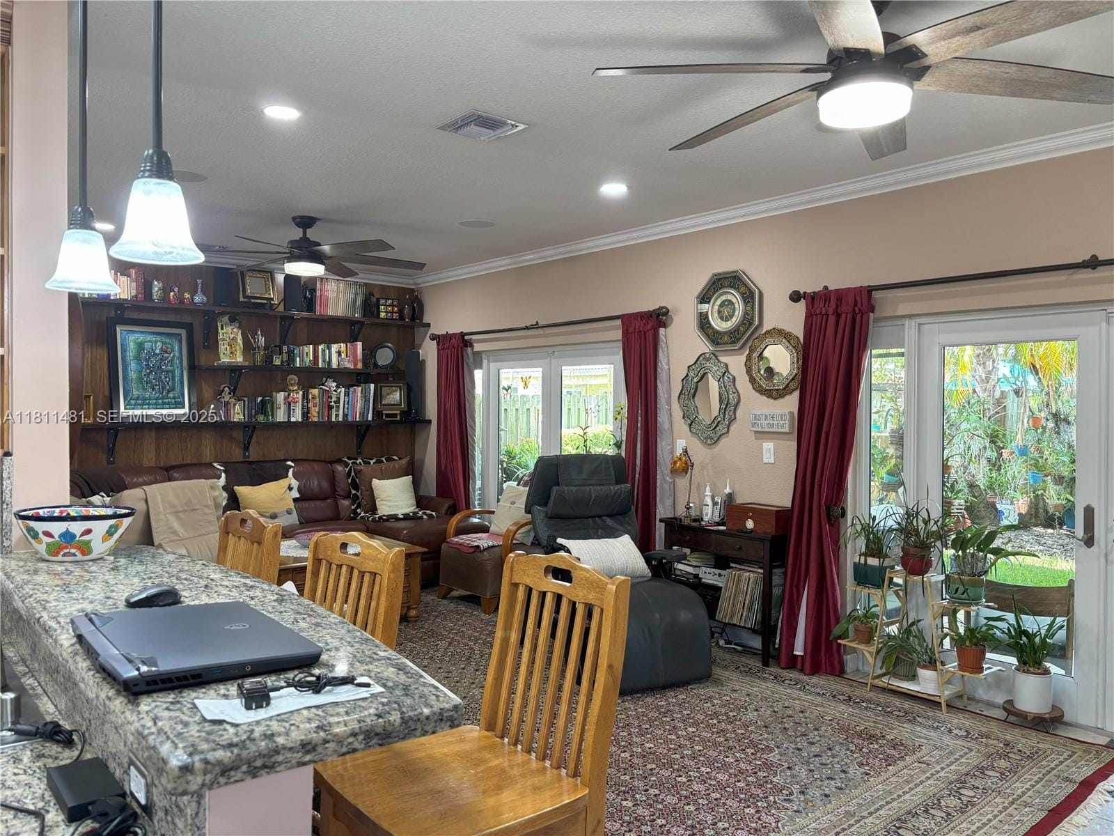13858 SW 155 Court, Miami, FL 33196 photo 15