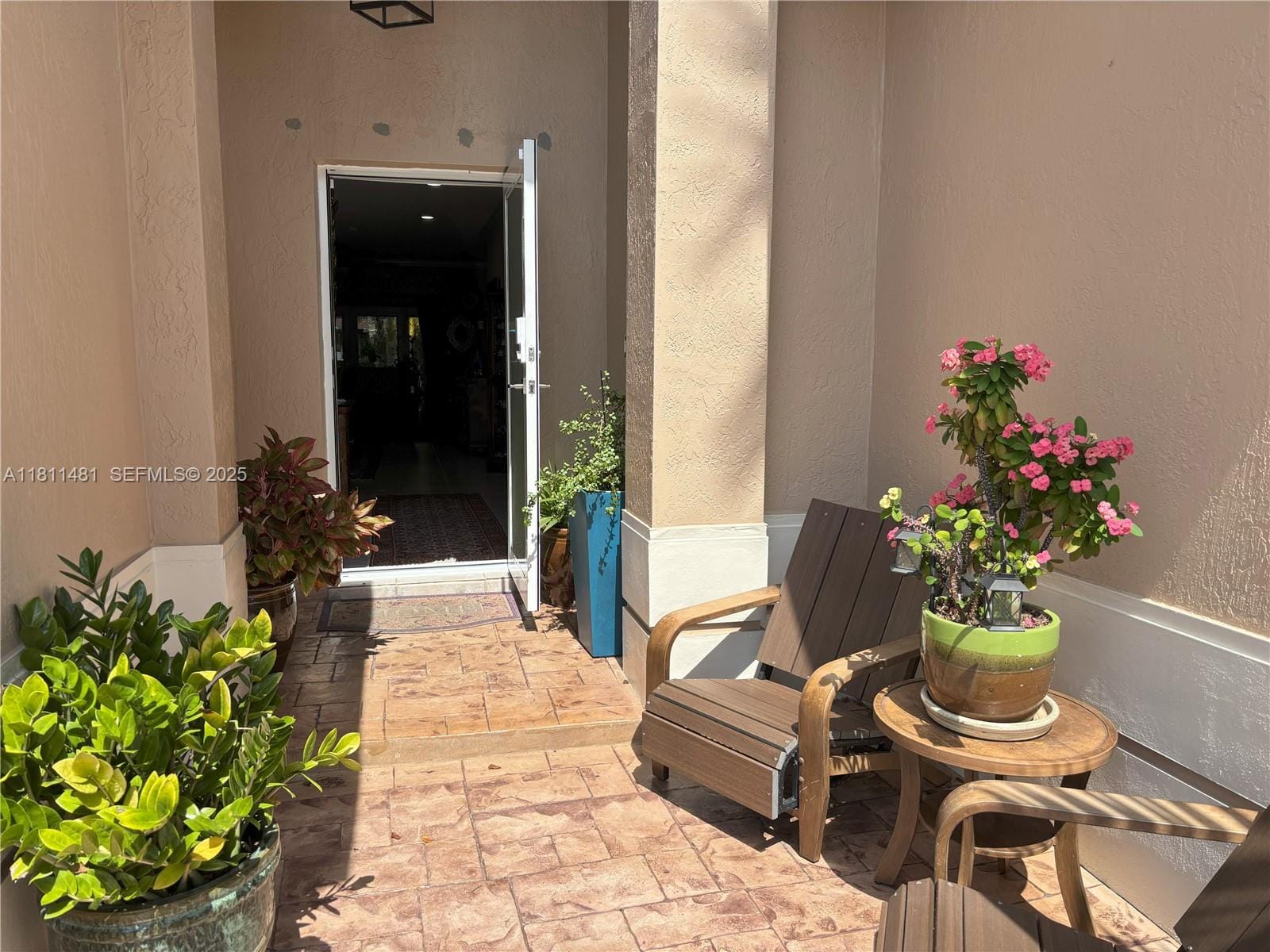 13858 SW 155 Court, Miami, FL 33196 photo 16
