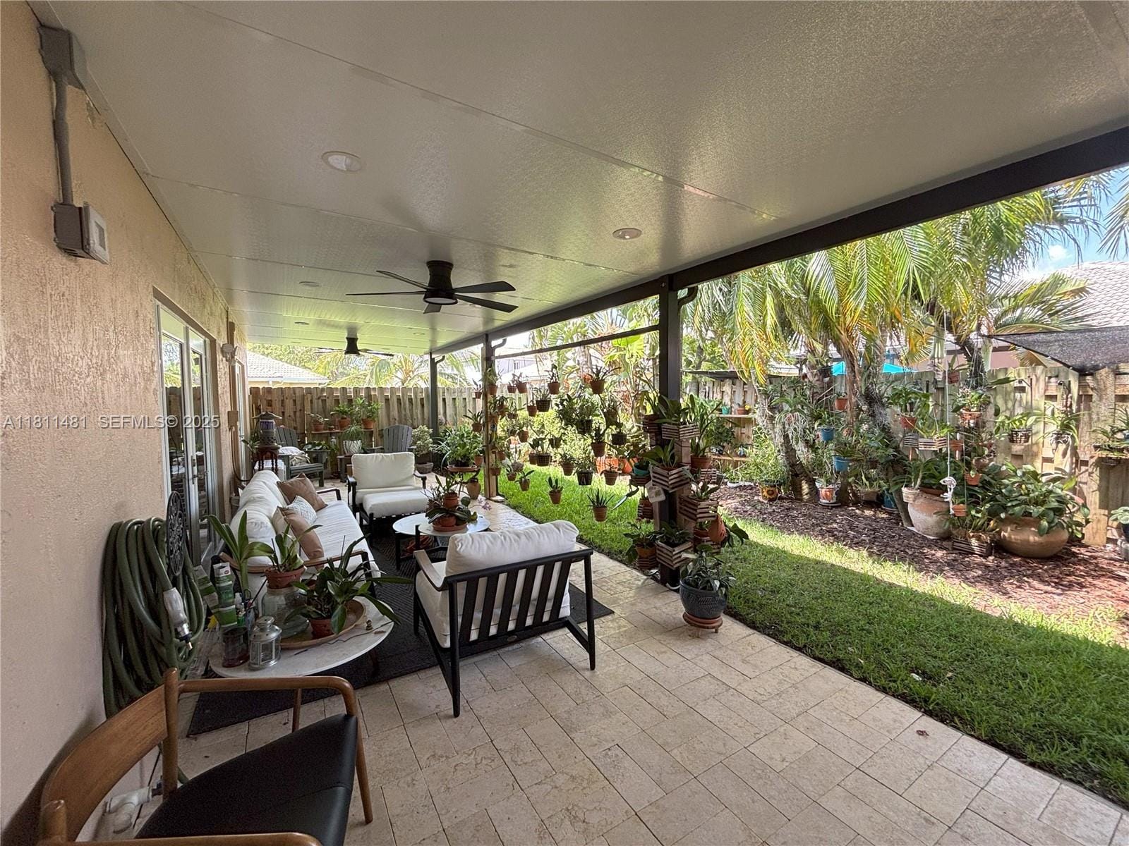 13858 SW 155 Court, Miami, FL 33196 photo 20