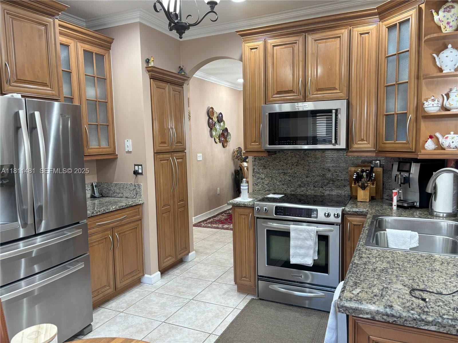 13858 SW 155 Court — photo 3