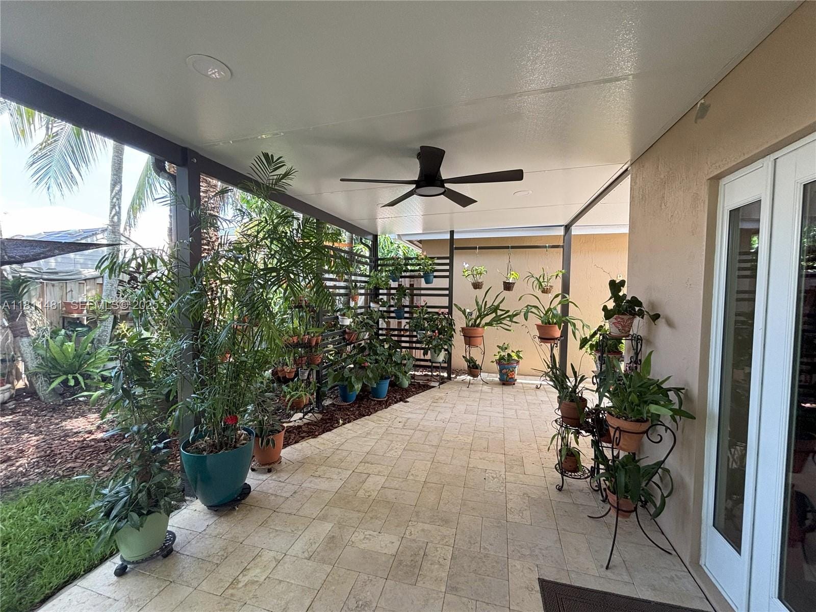 13858 SW 155 Court, Miami, FL 33196 photo 21