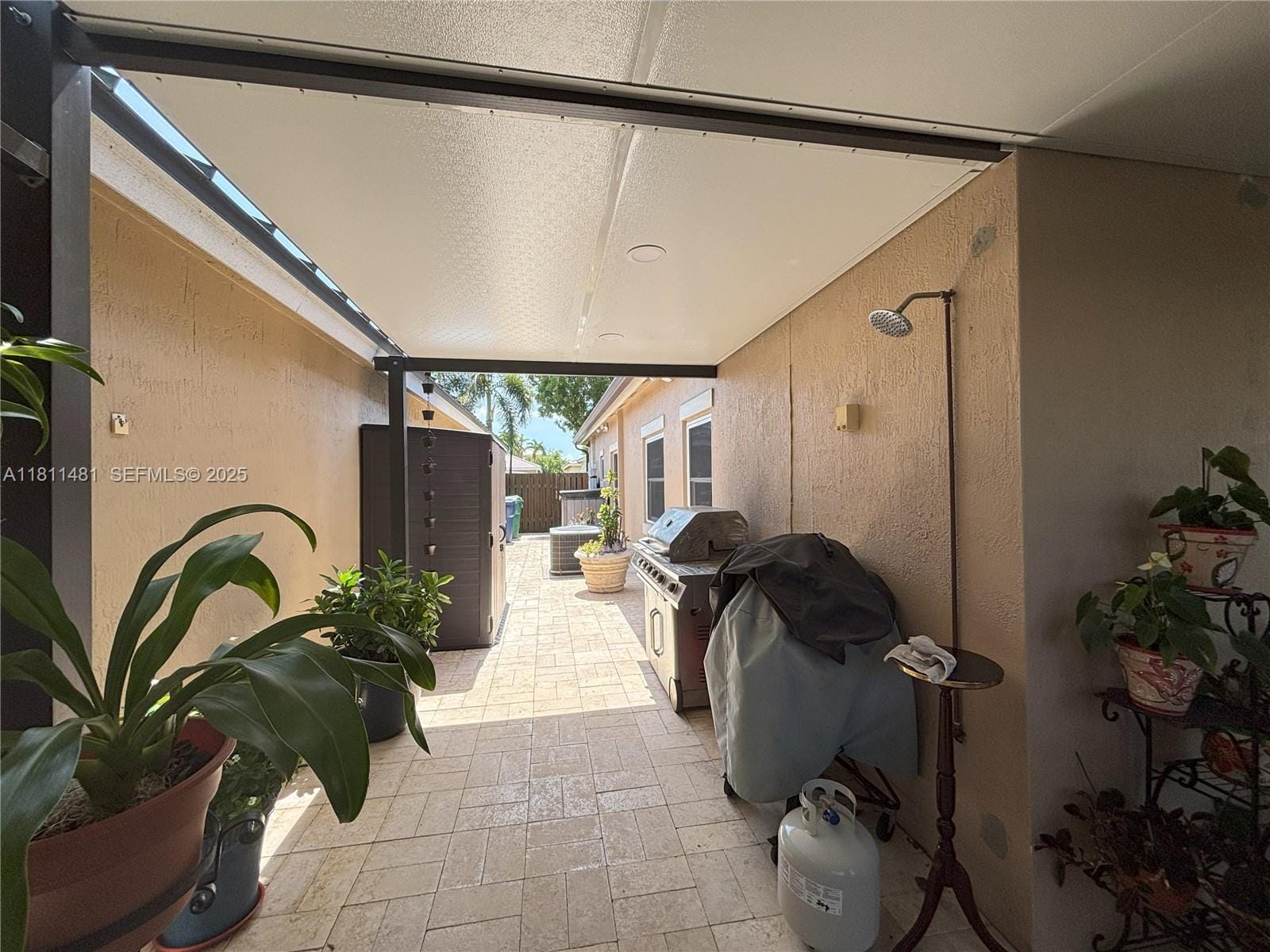 13858 SW 155 Court, Miami, FL 33196 photo 22