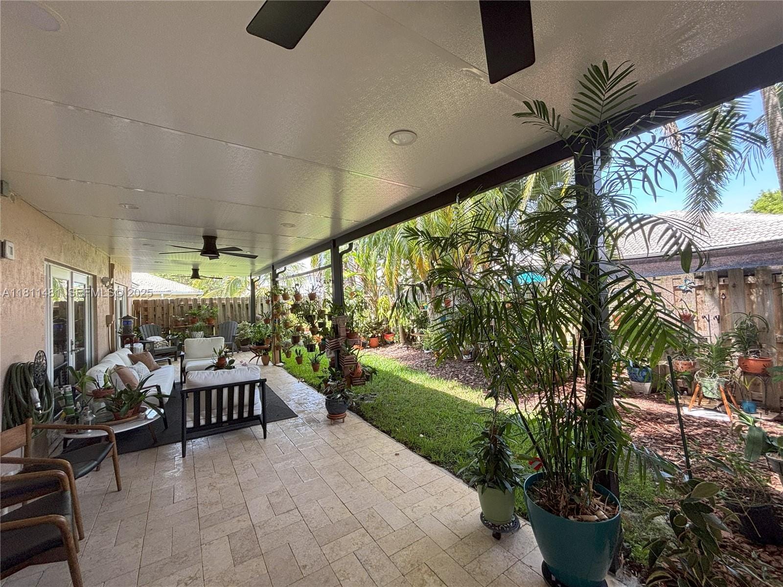 13858 SW 155 Court, Miami, FL 33196 photo 23