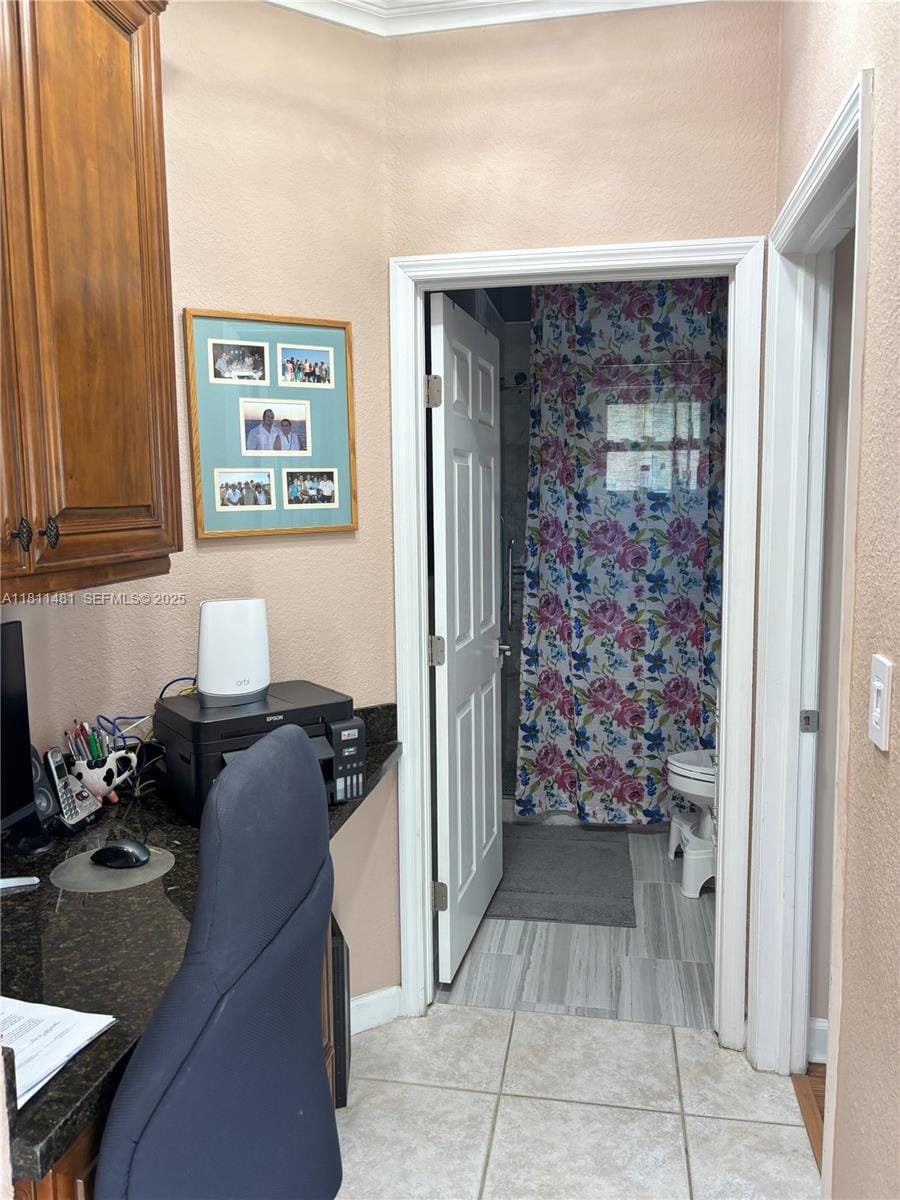 13858 SW 155 Court, Miami, FL 33196 photo 27