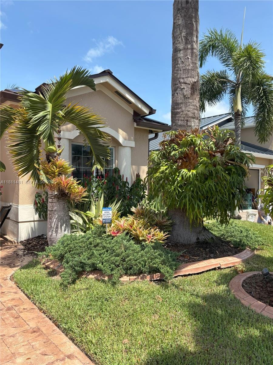 13858 SW 155 Court, Miami, FL 33196 photo 29