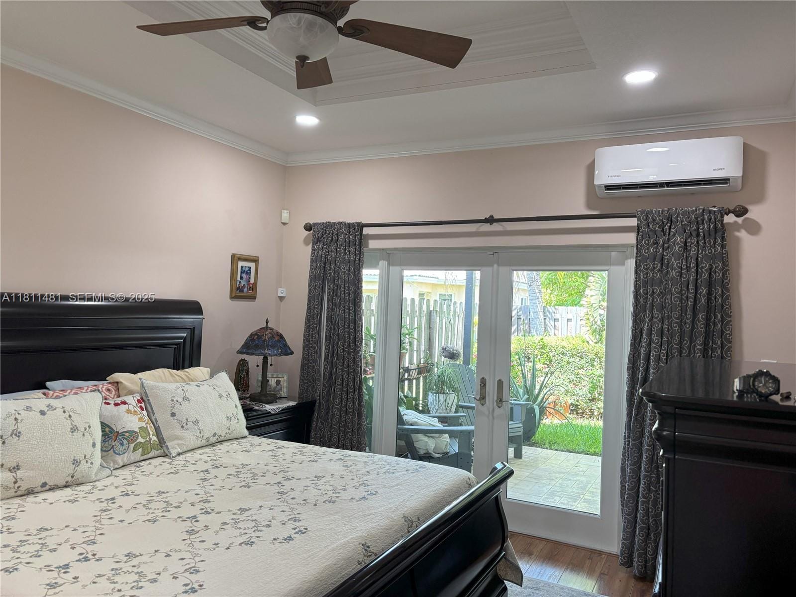 13858 SW 155 Court — photo 4