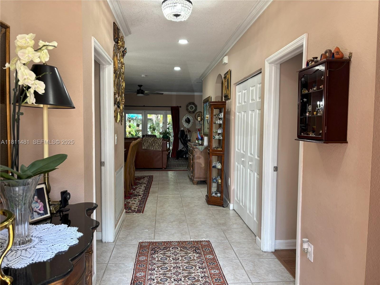 13858 SW 155 Court — photo 5