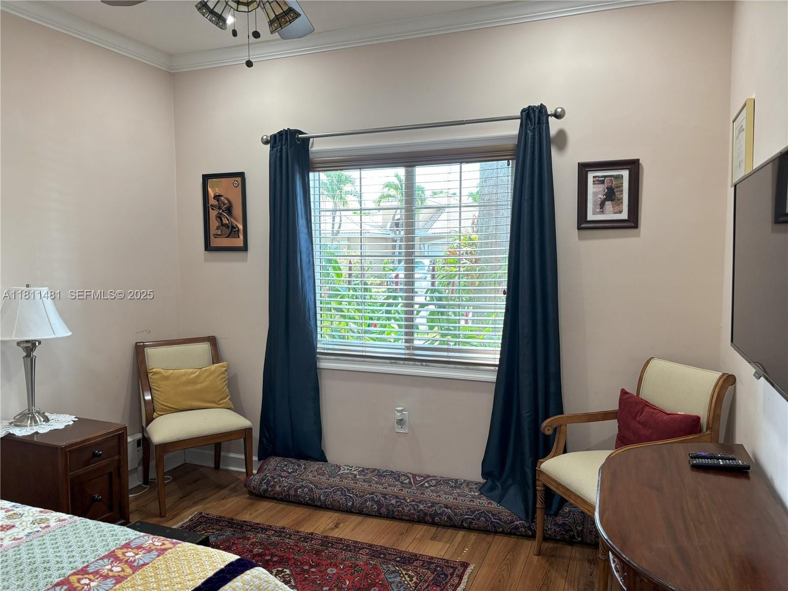 13858 SW 155 Court — photo 6
