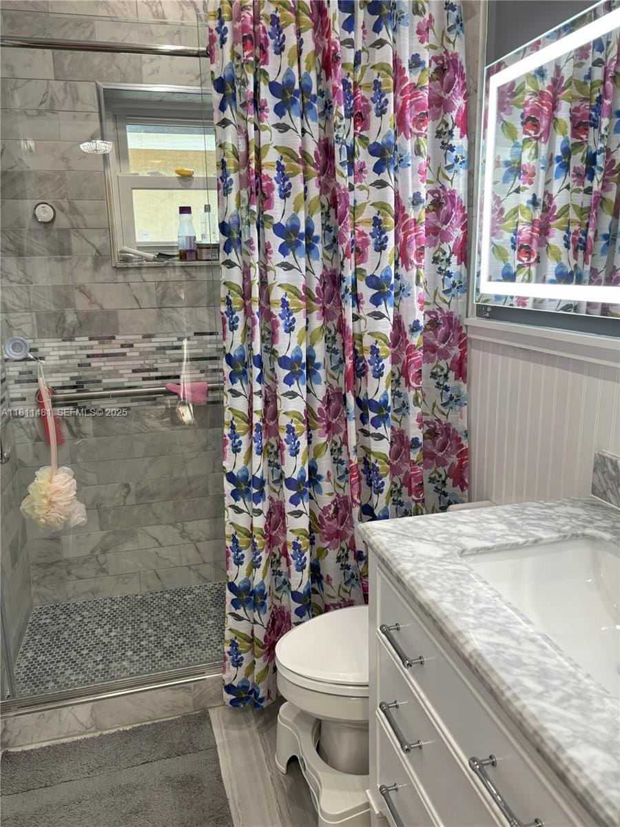13858 SW 155 Court — photo 8