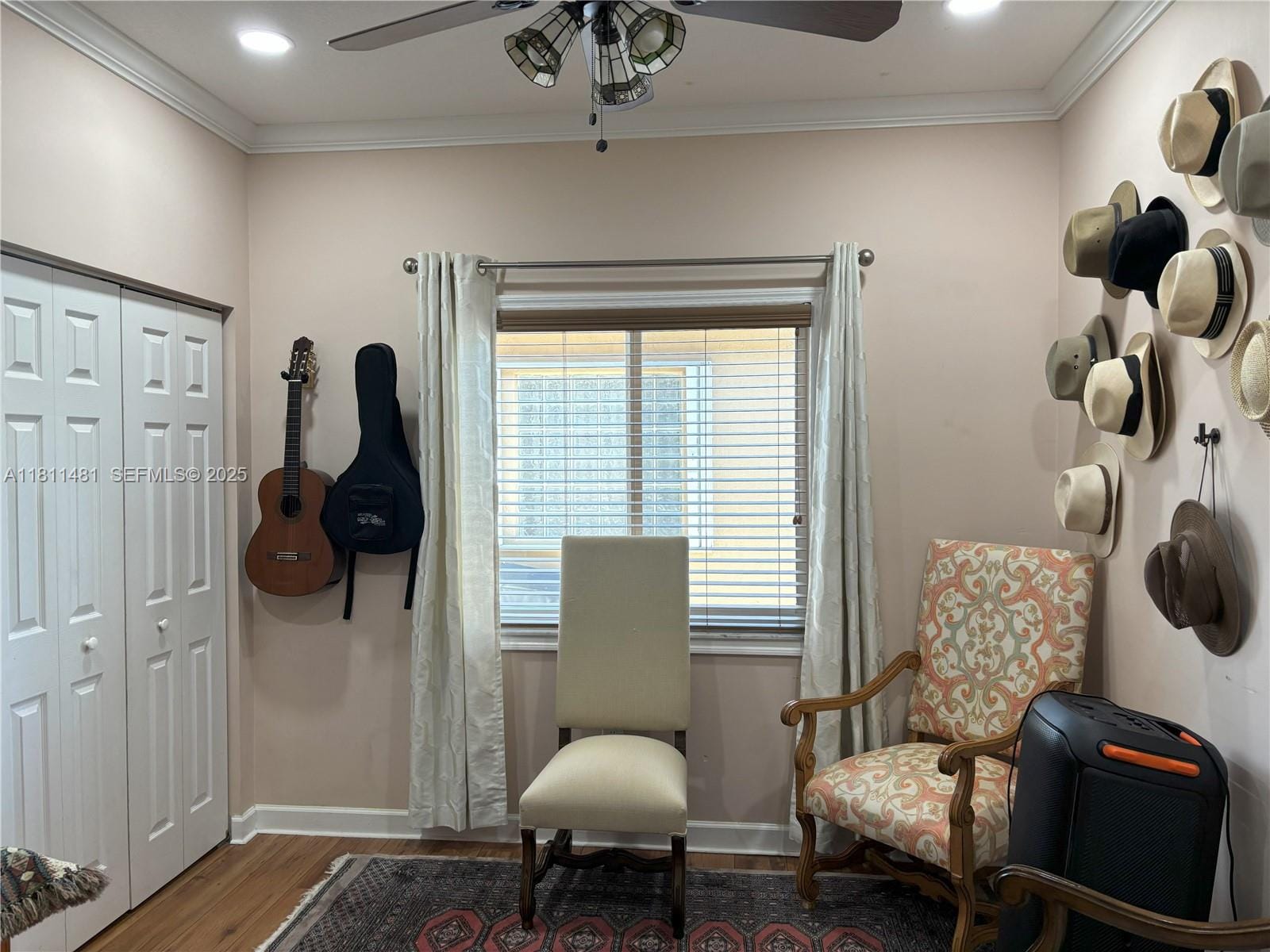 13858 SW 155 Court — photo 9