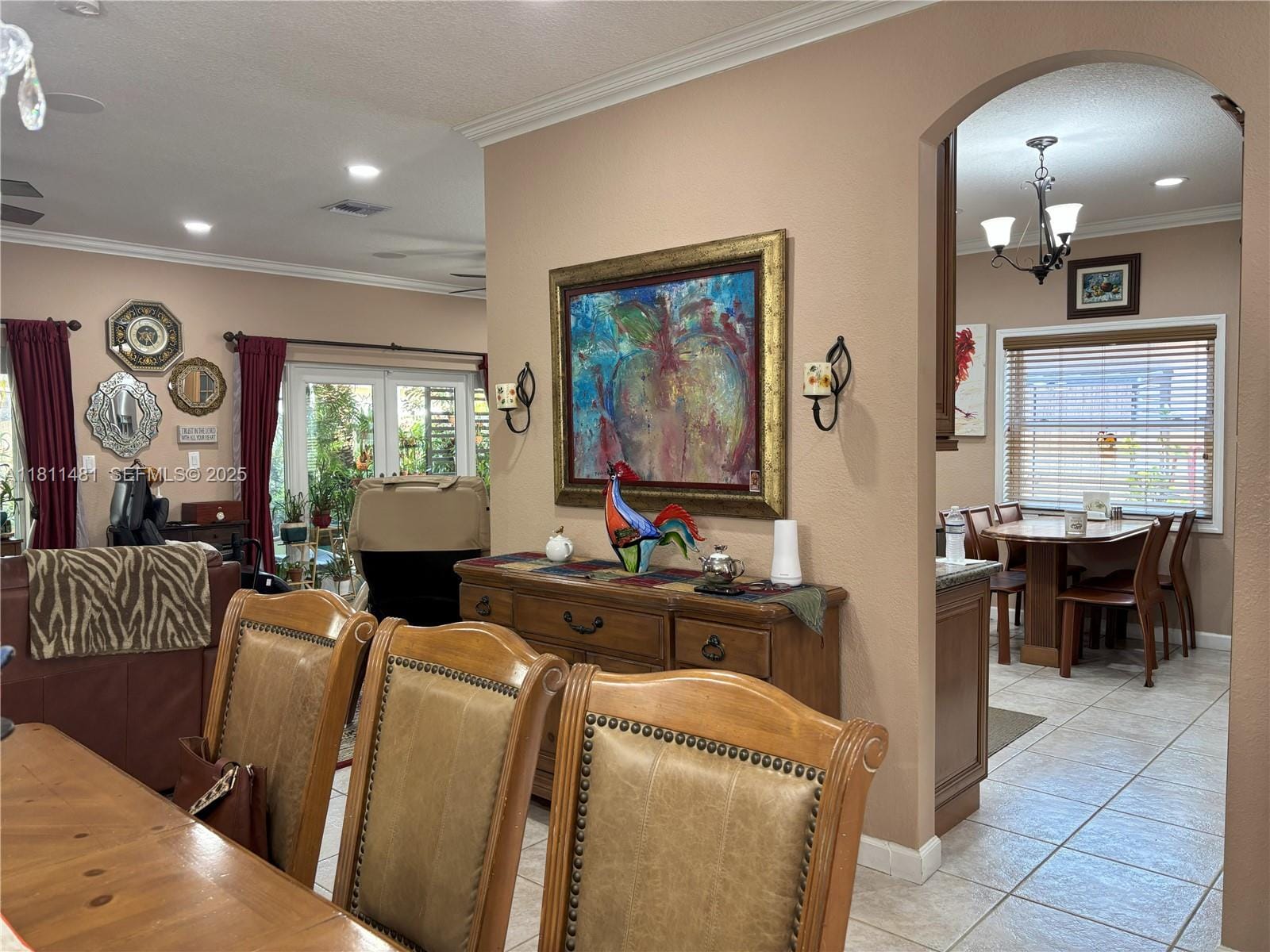 13858 SW 155 Court — photo 10