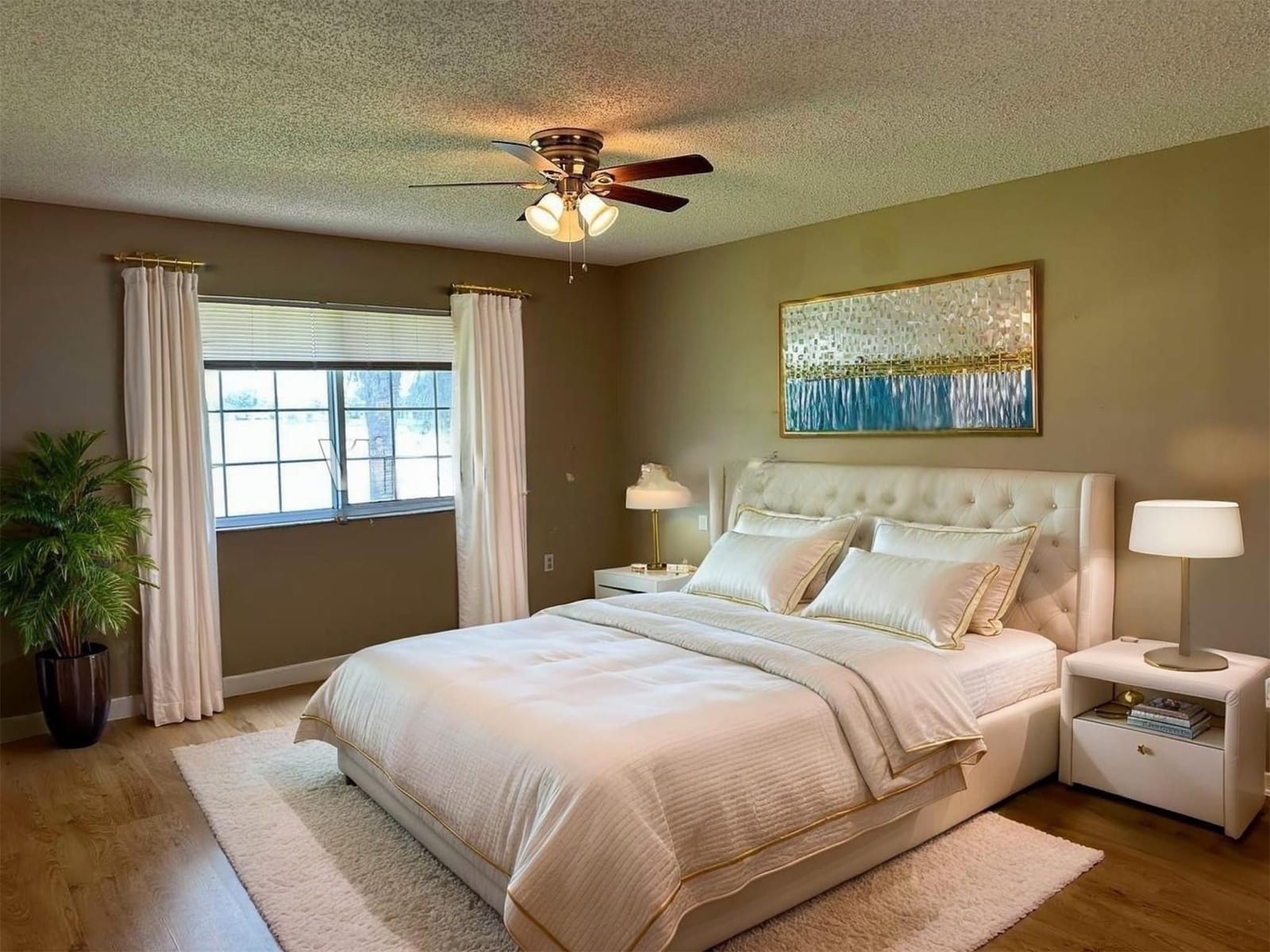 5045 Wiles Road 202 — photo 12