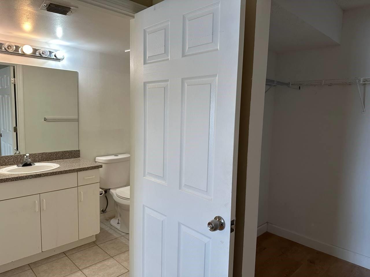 5045 Wiles Road 202, Coconut Creek, FL 33073 photo 14