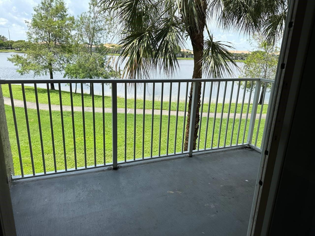 5045 Wiles Road 202, Coconut Creek, FL 33073 photo 15