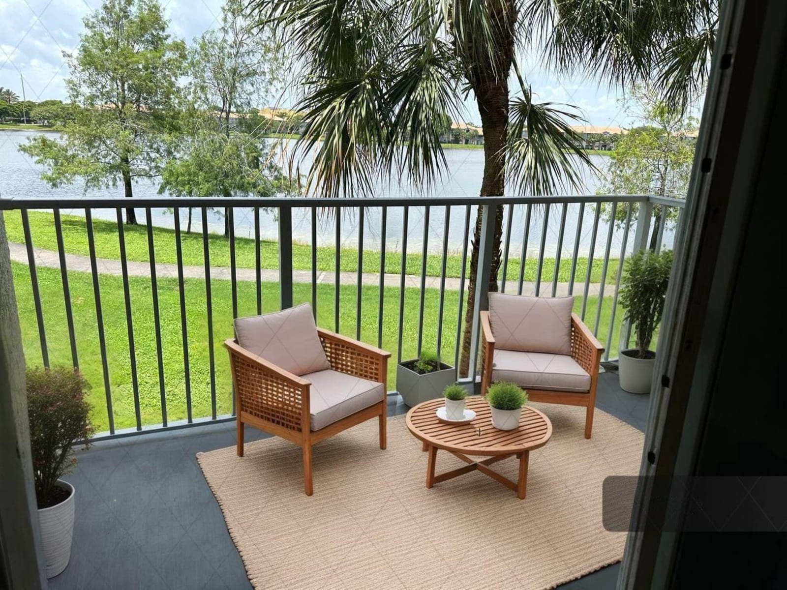 5045 Wiles Road 202, Coconut Creek, FL 33073 photo 16